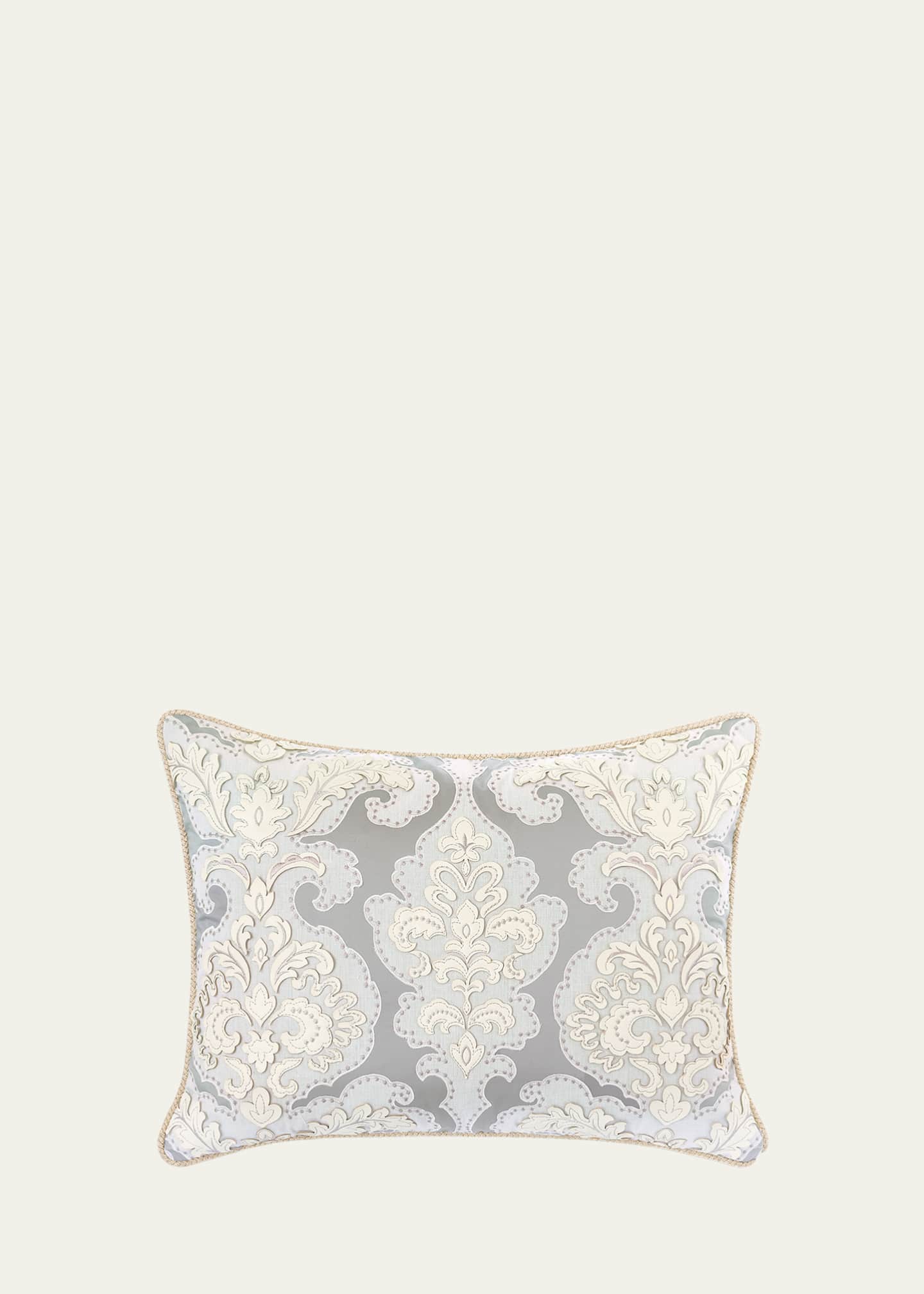 Eastern Accents Jolene Standard Sham Bergdorf Goodman