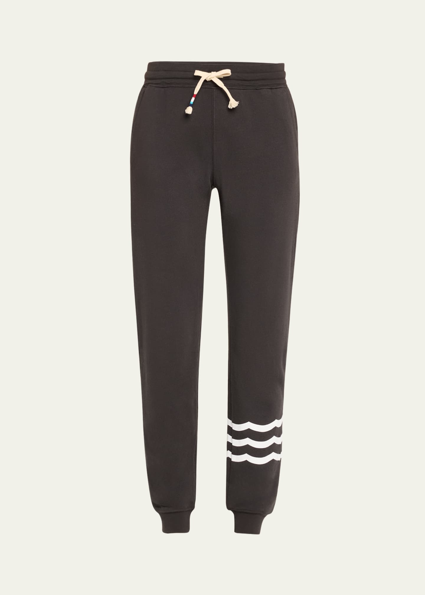 Sol Angeles Sol Essential Joggers Image 1 of 5