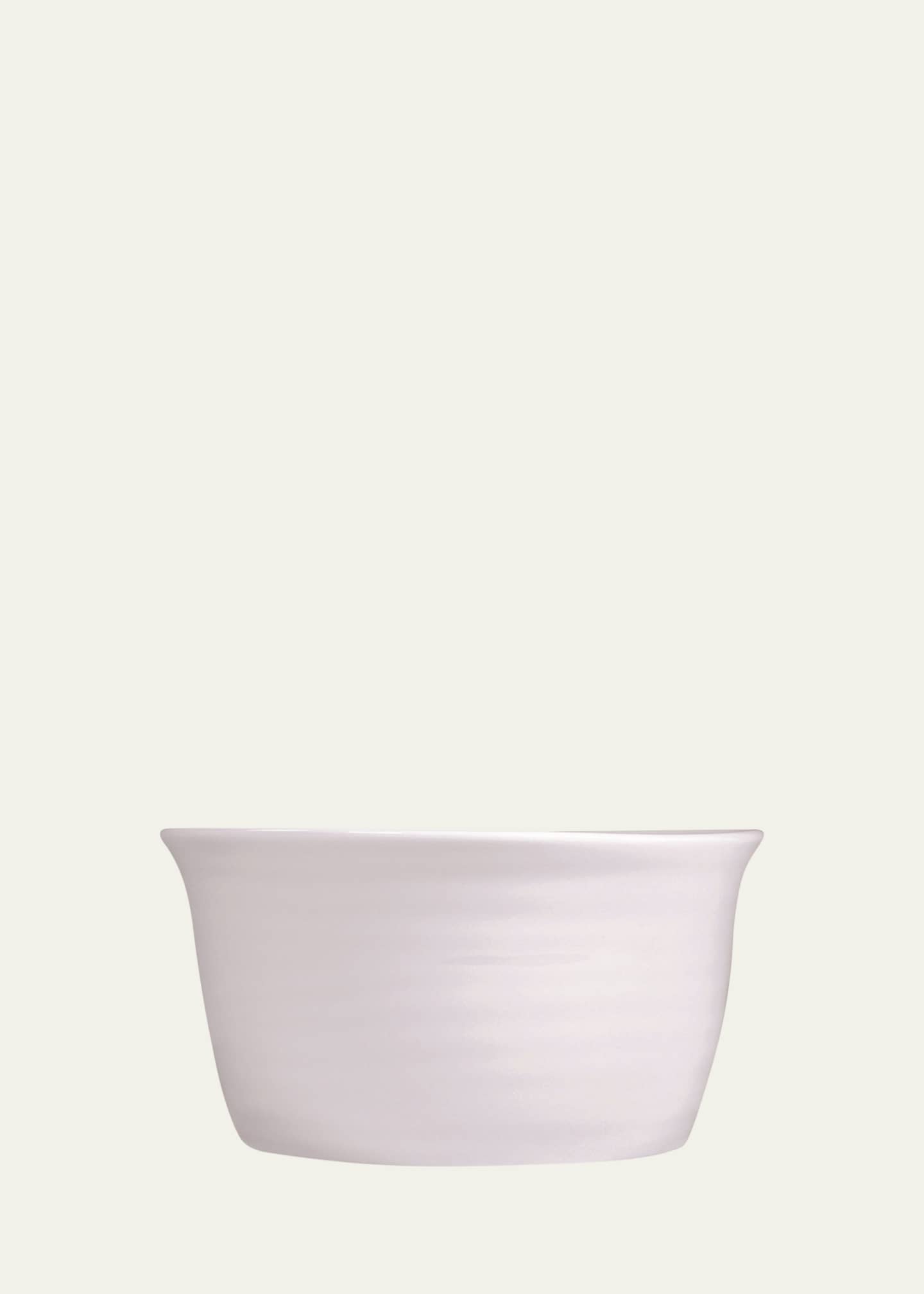 Bernardaud Origine Large Bowl
