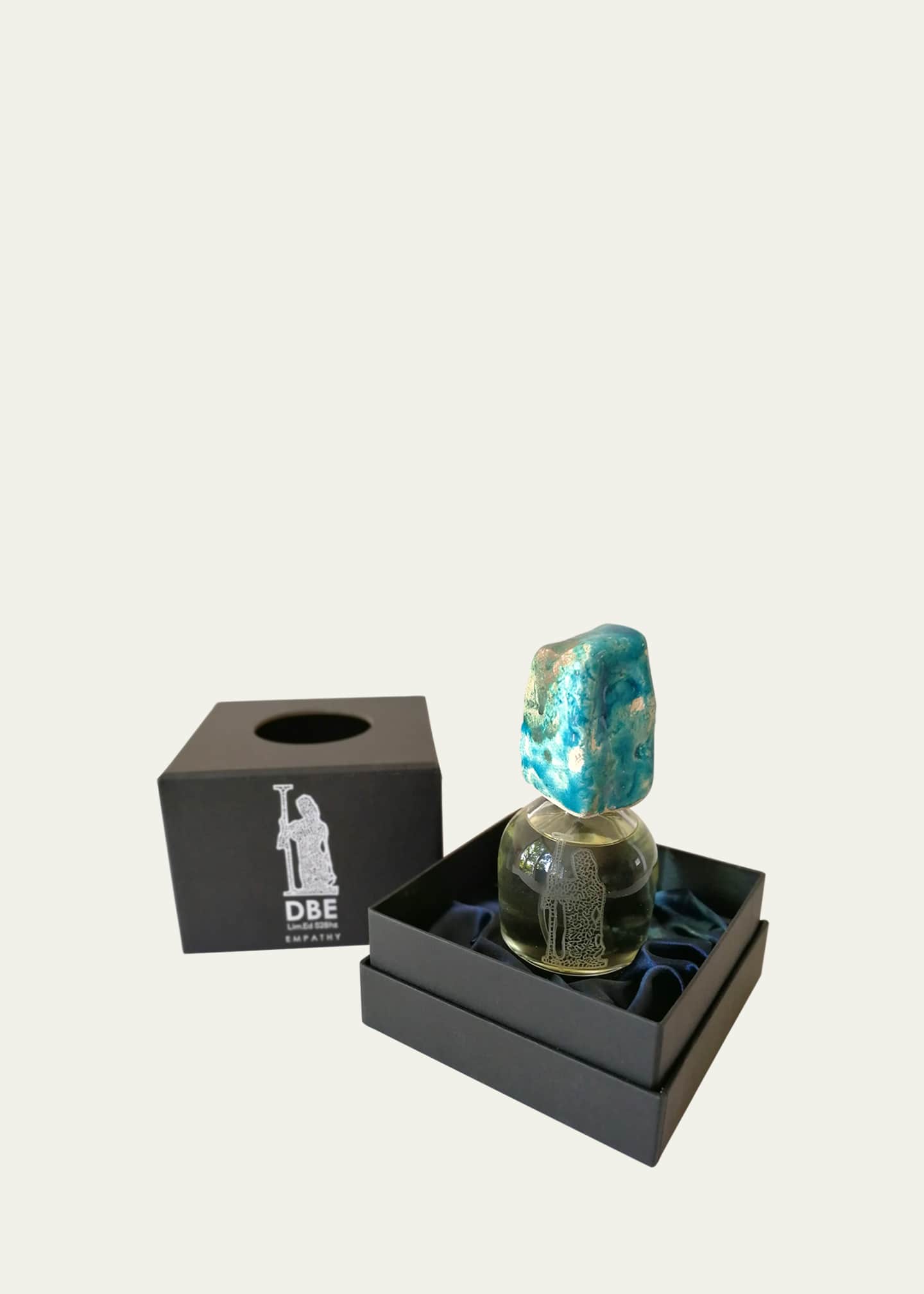 DBE by Eva Petric 3.4 oz. Empathy Eau de Parfum Image 2 of 2