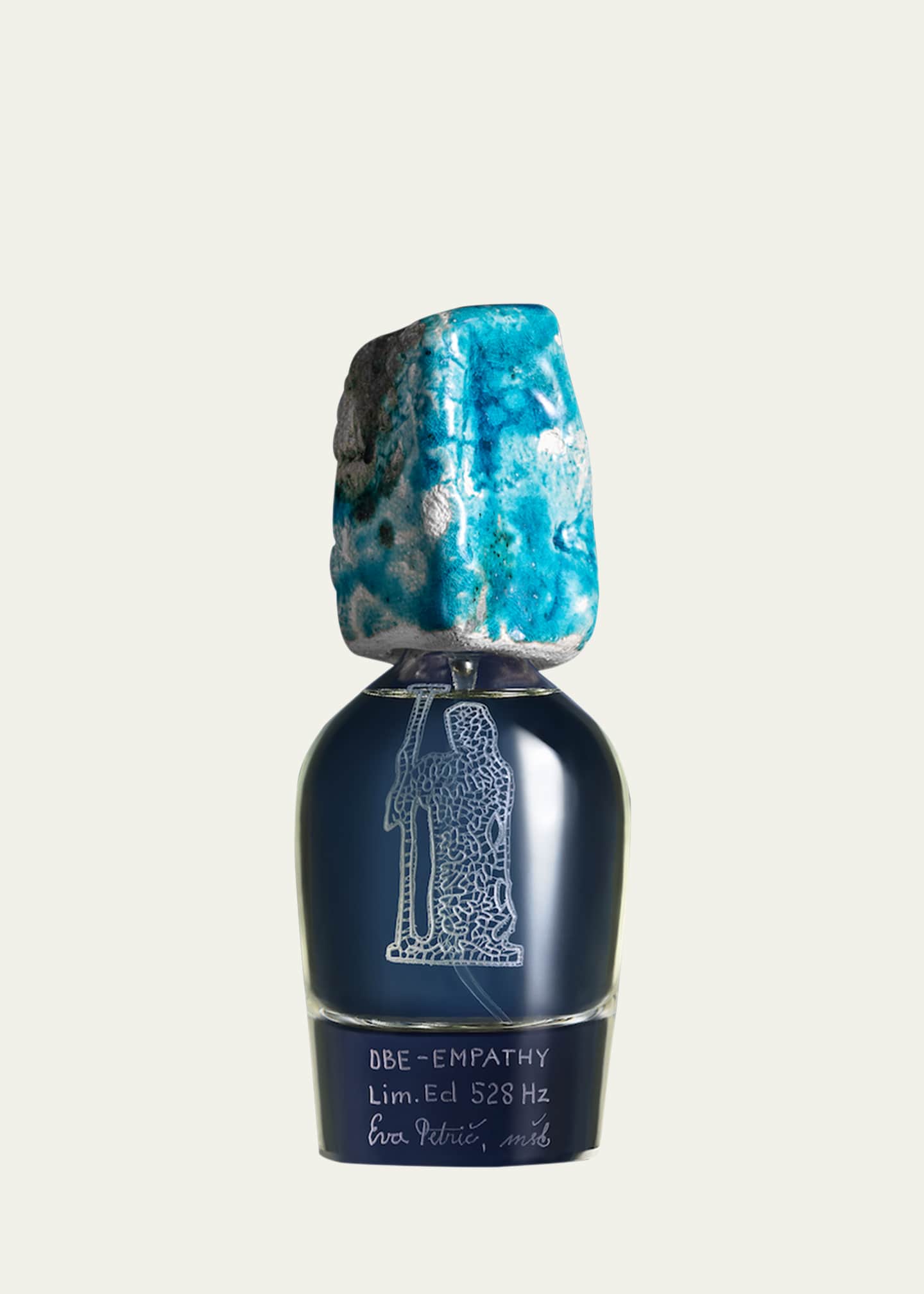 DBE by Eva Petric 3.4 oz. Empathy Eau de Parfum Image 1 of 2