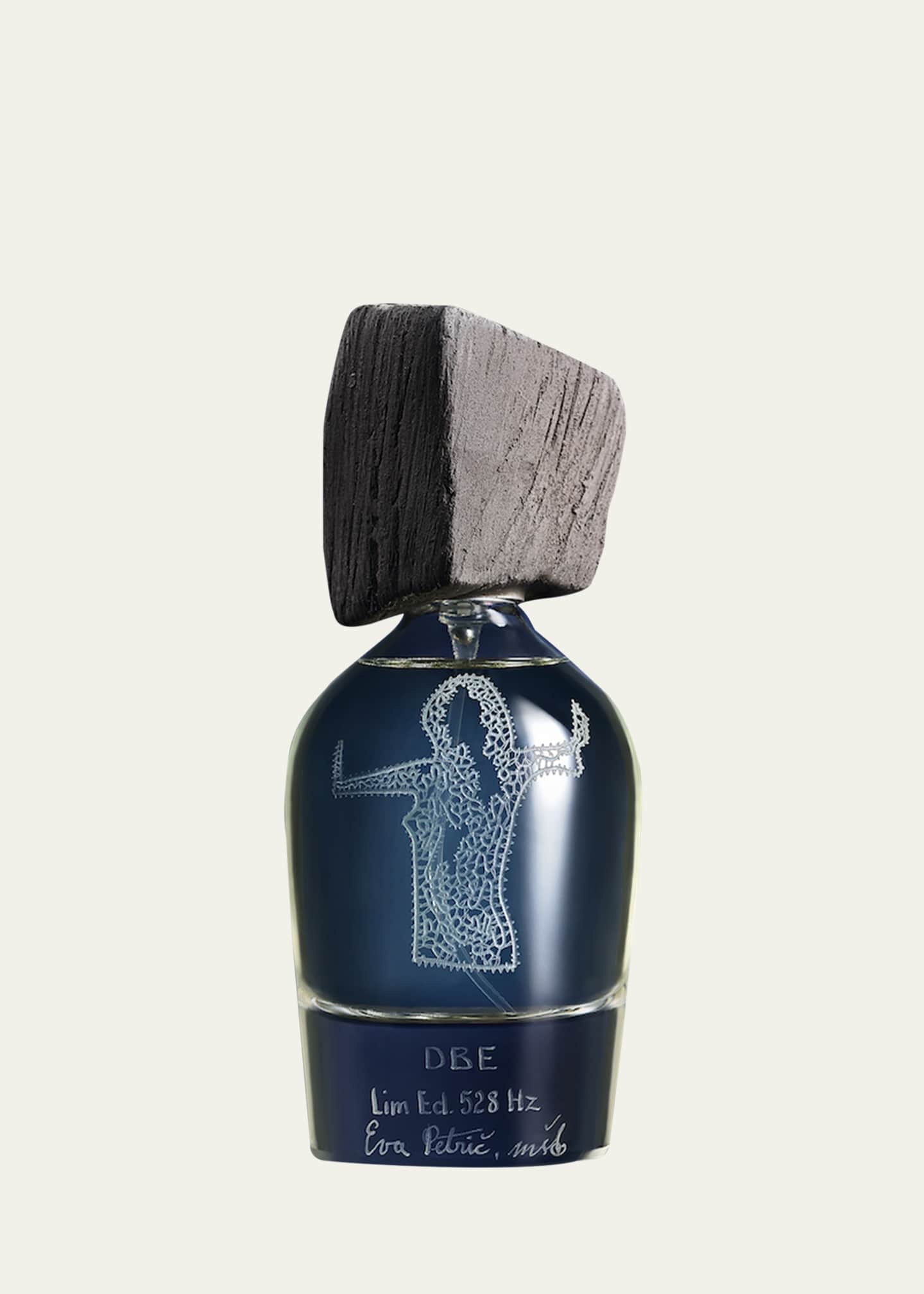 Eva parfum hotsell