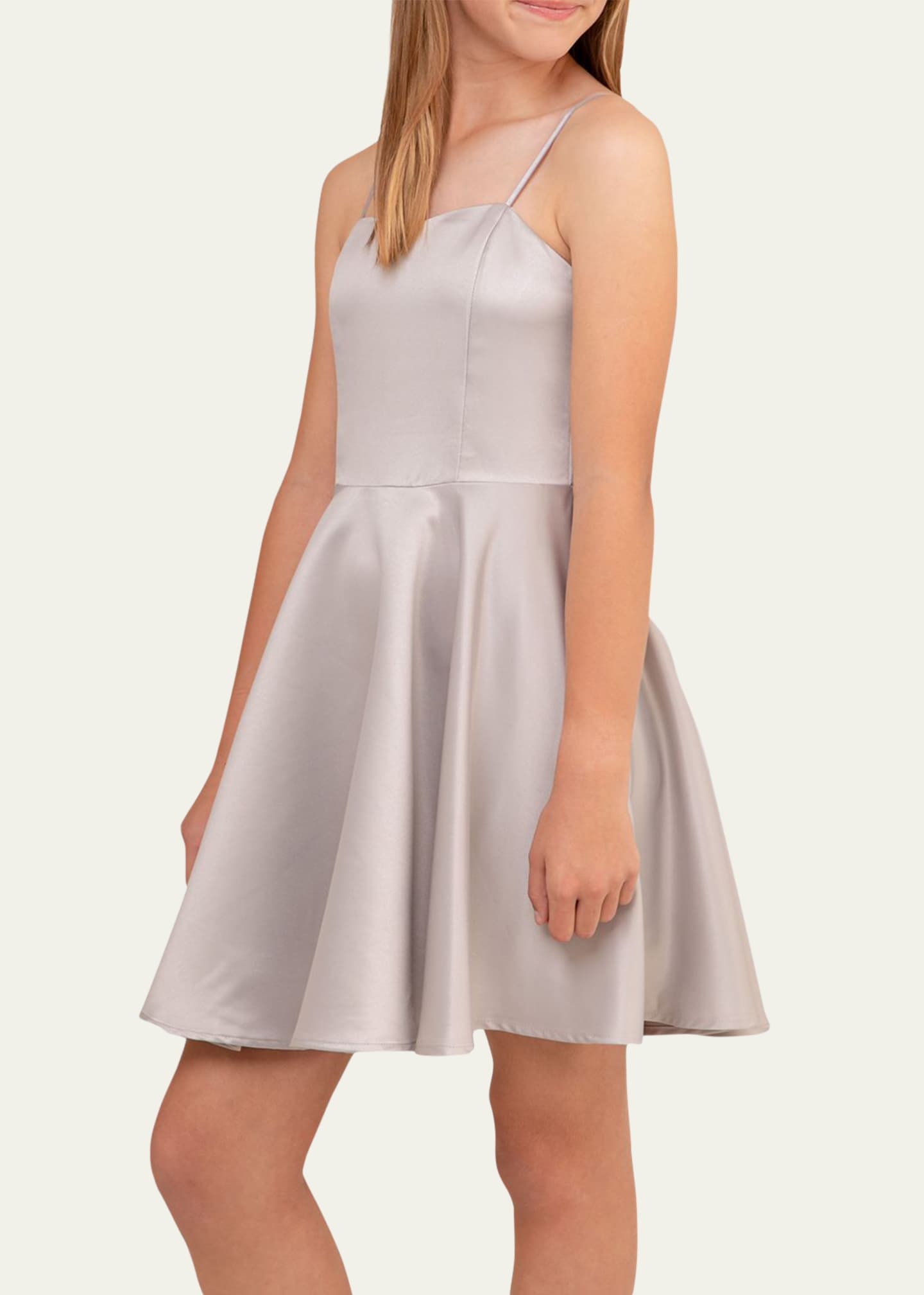 Party dress size store 16
