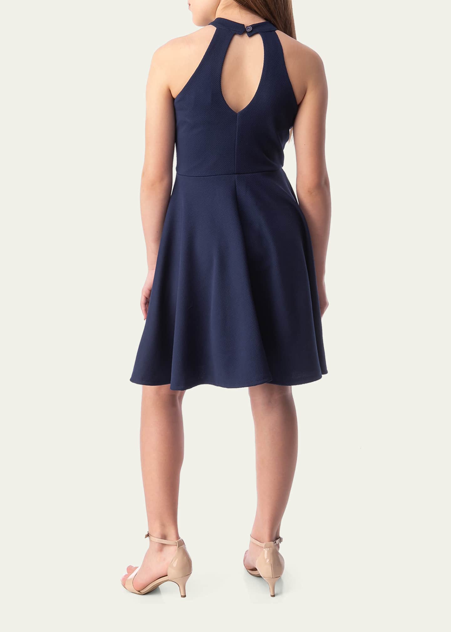 Un deux trois dresses on clearance sale