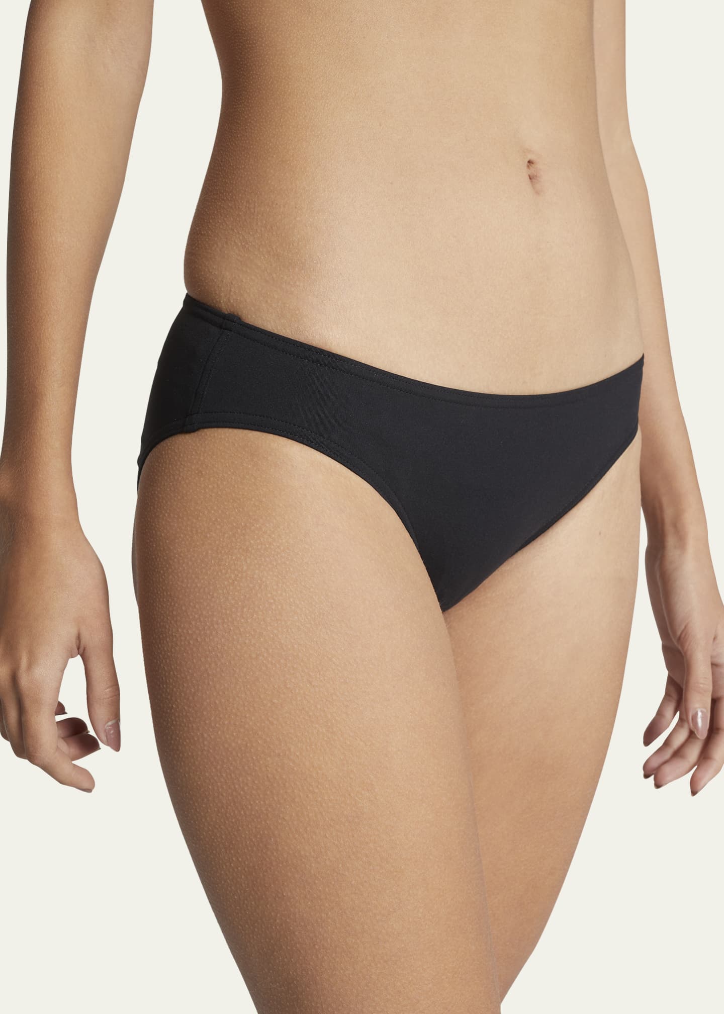 Eres Scarlett Brief Bikini Bottom Image 5 of 5