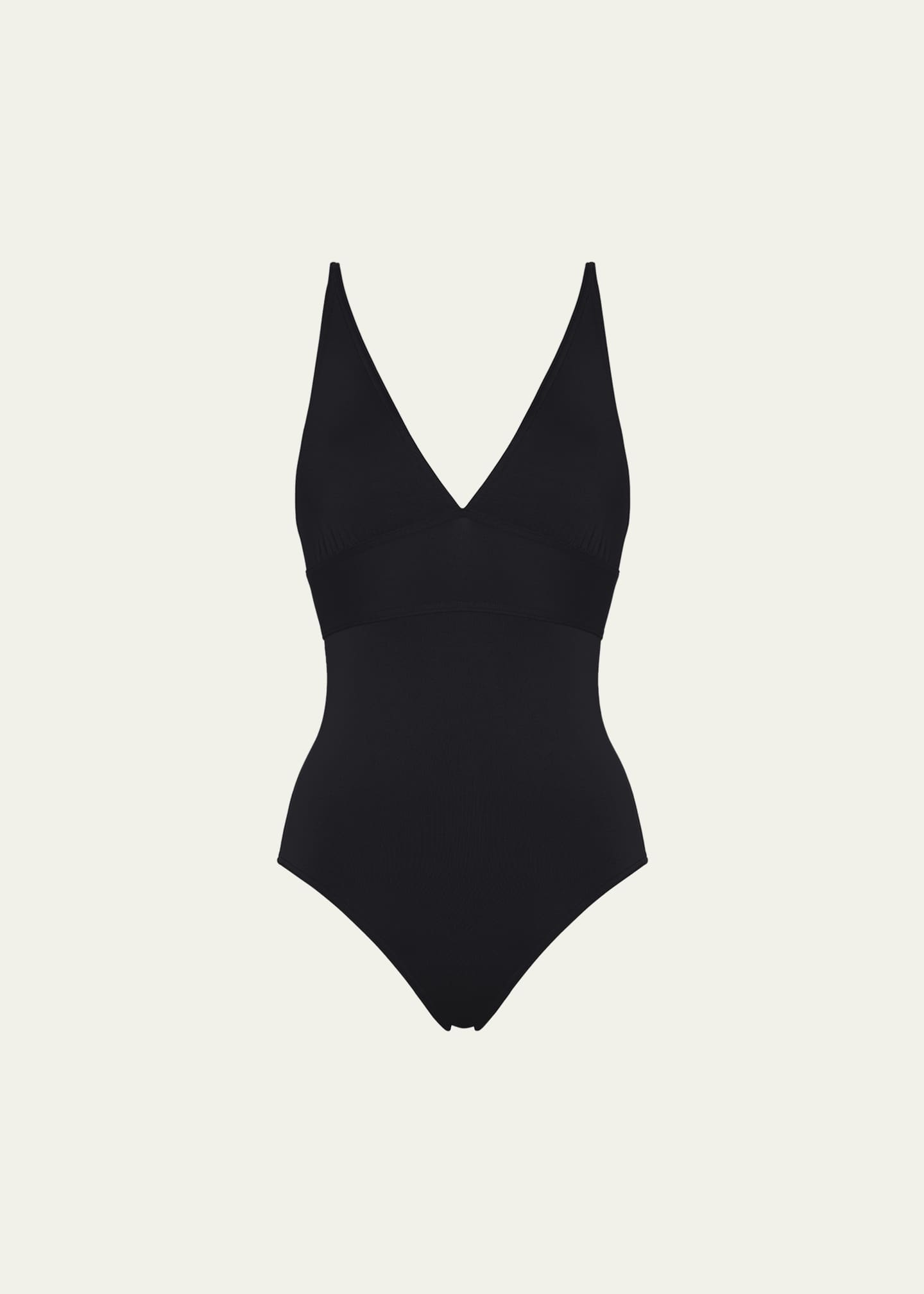 Eres swimwear sale discount online