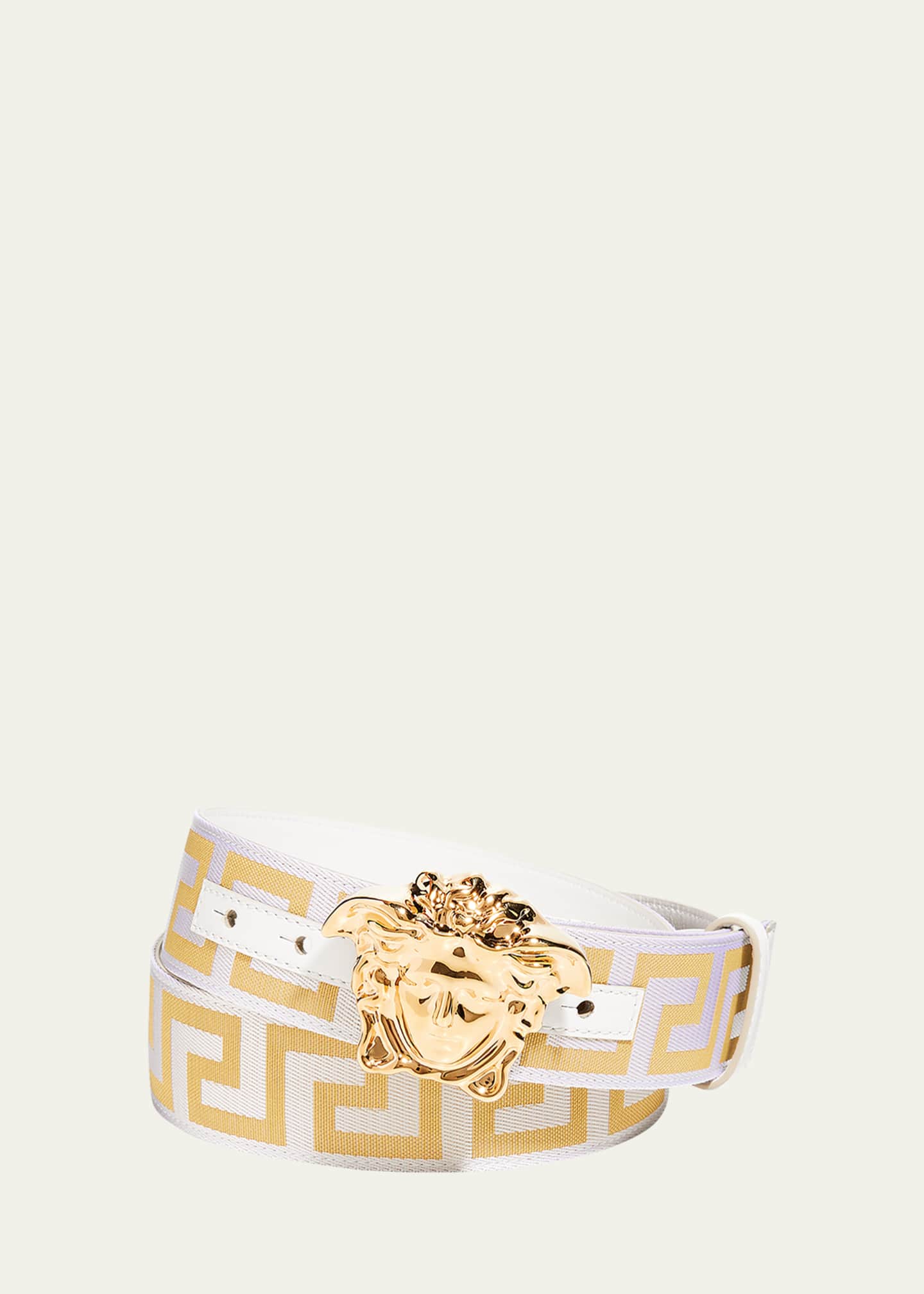 Versace web online