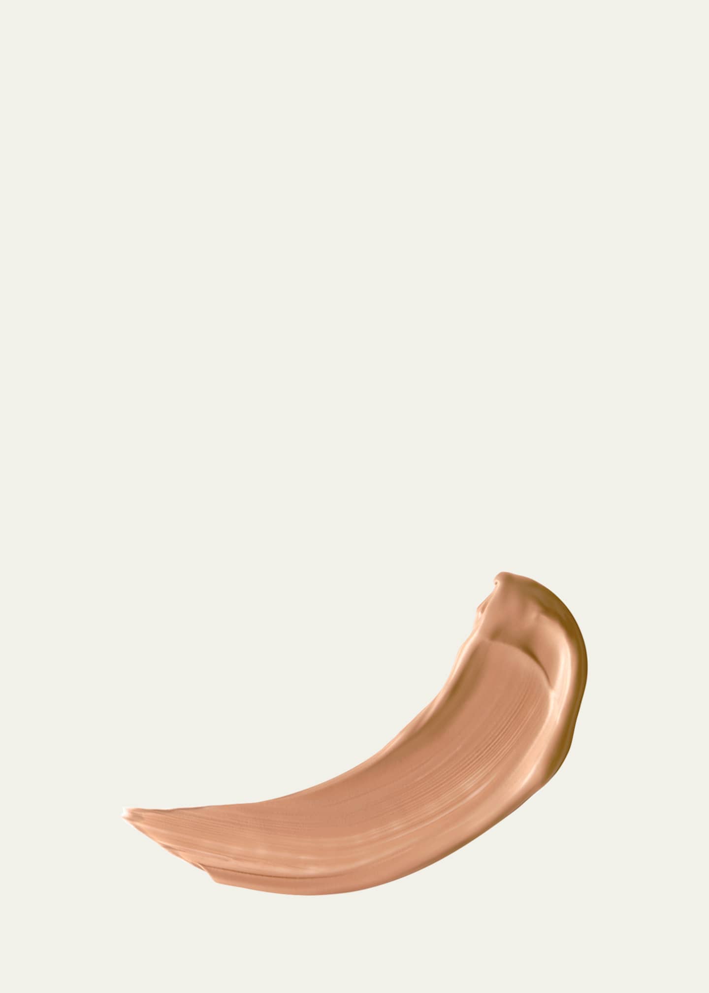 Lancome 1 oz. Rénergie Lift Makeup Foundation Image 2 of 3