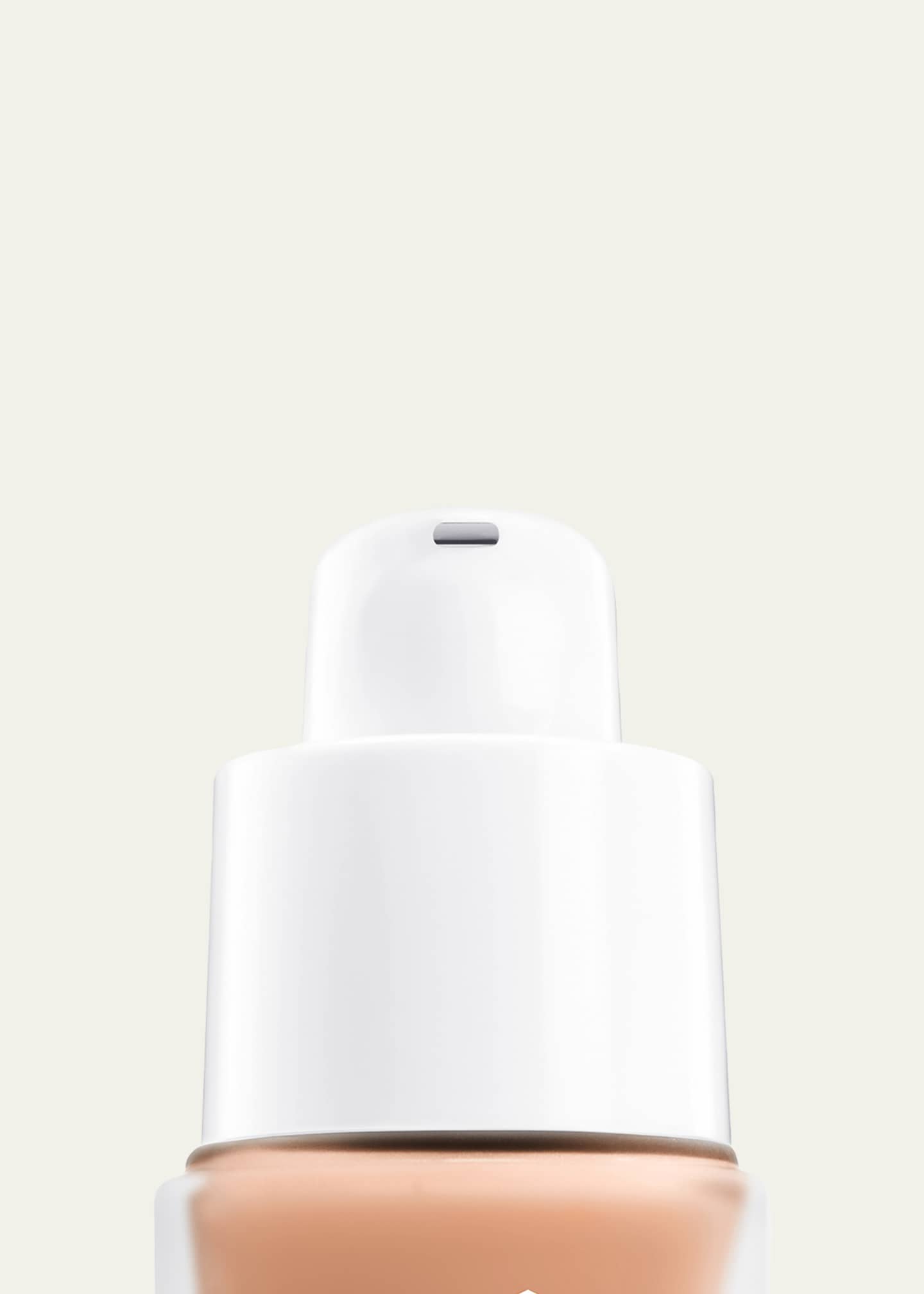 Lancome 1 oz. Rénergie Lift Makeup Foundation Image 3 of 3