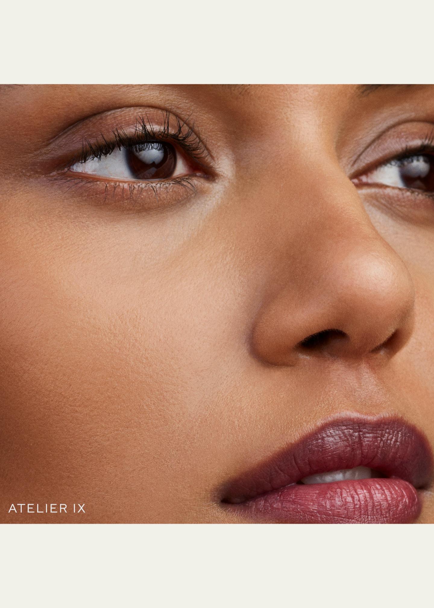 Westman Atelier Vital Skin Foundation Stick - Bergdorf Goodman