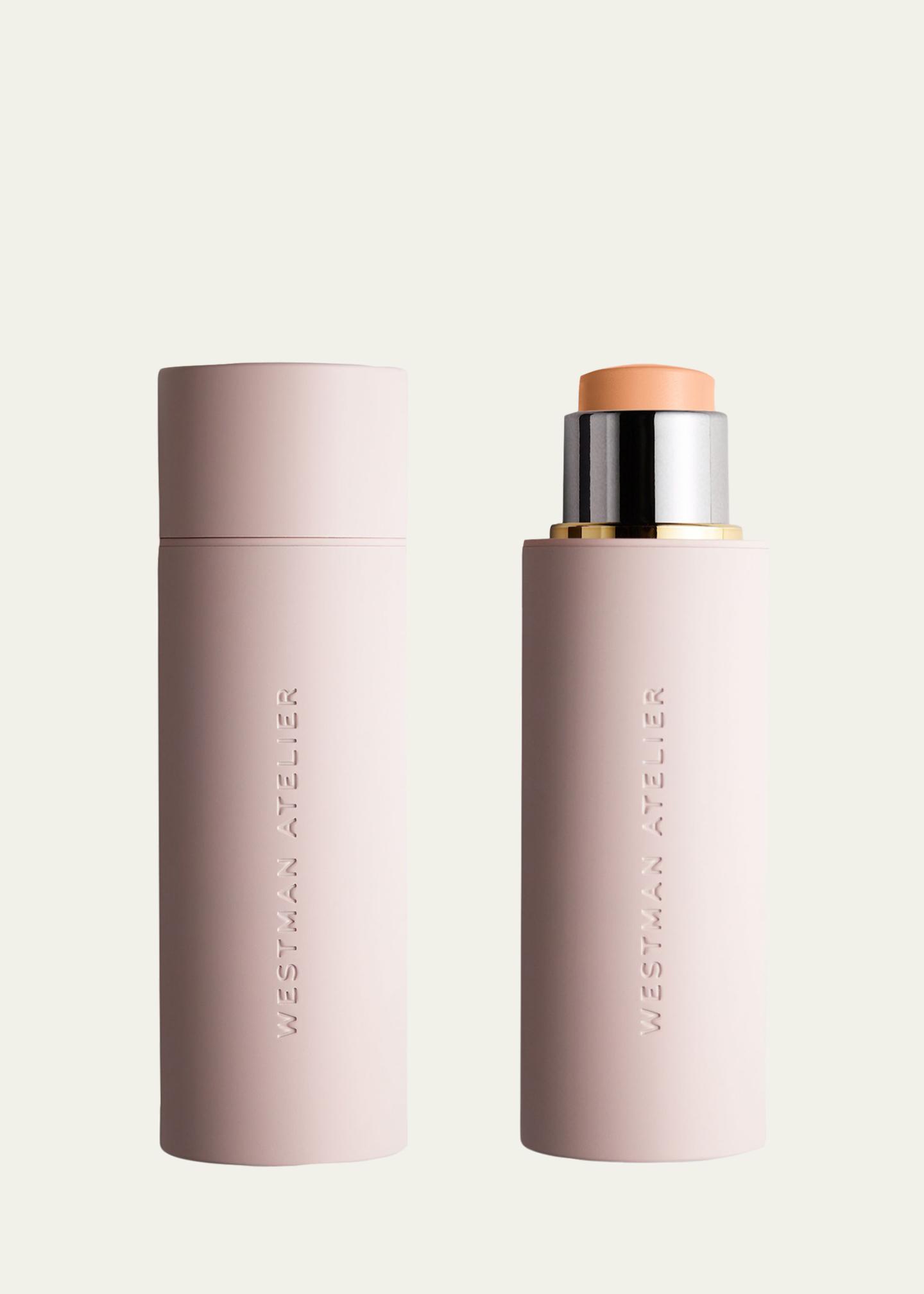 Westman Atelier Vital Skin Foundation Stick - Bergdorf Goodman