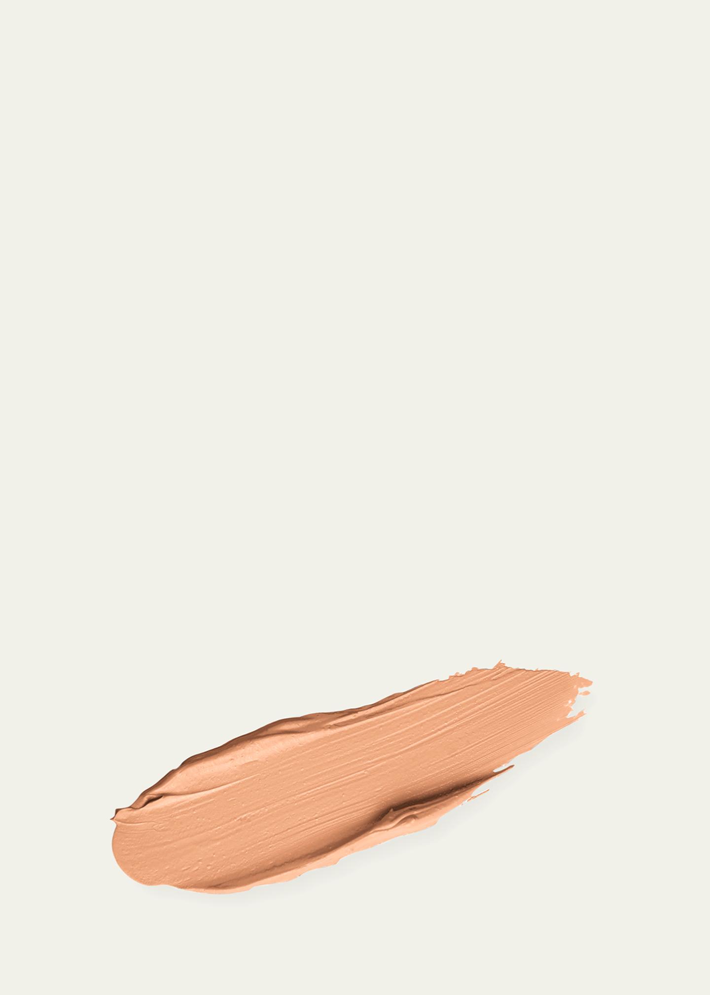 Westman Atelier Vital Skin Foundation Stick - Bergdorf Goodman