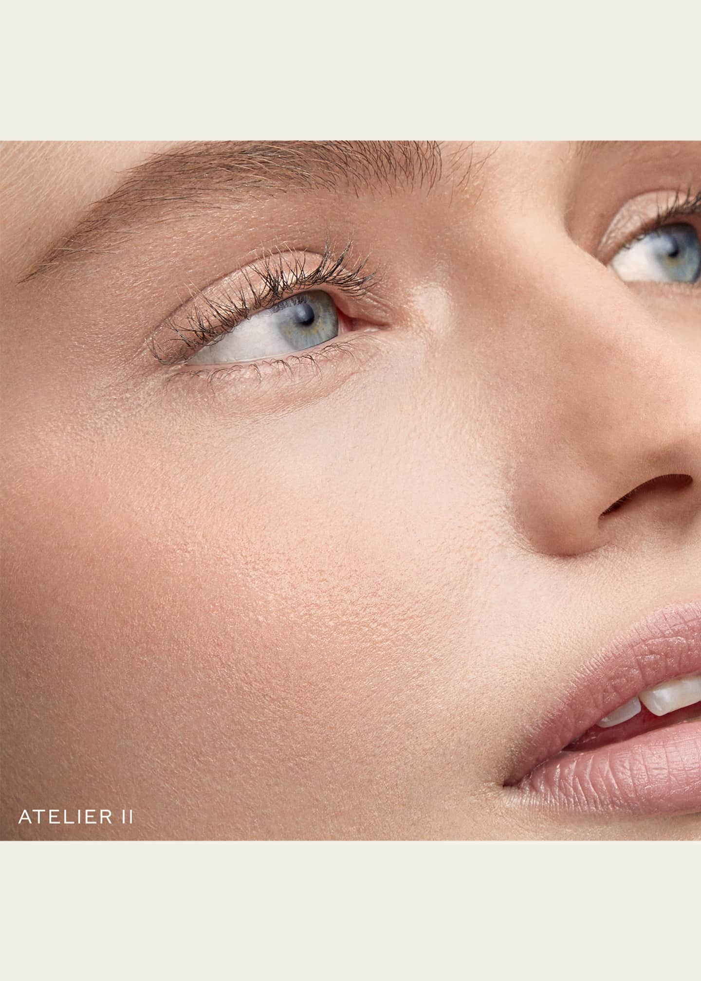 Westman Atelier Vital Skin Foundation Stick Image 3 of 5