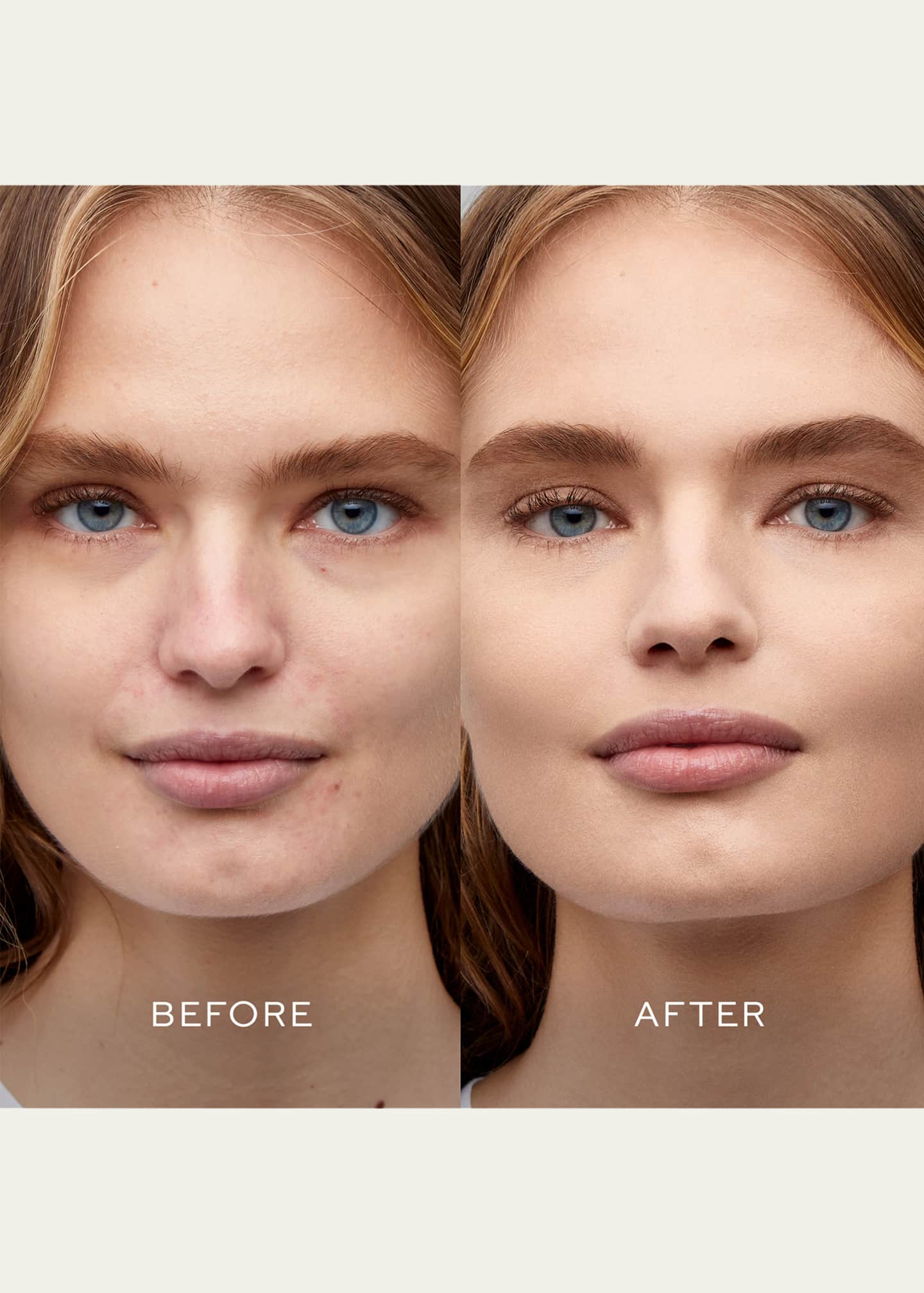 Westman Atelier Vital Skin Foundation Stick Image 4 of 5