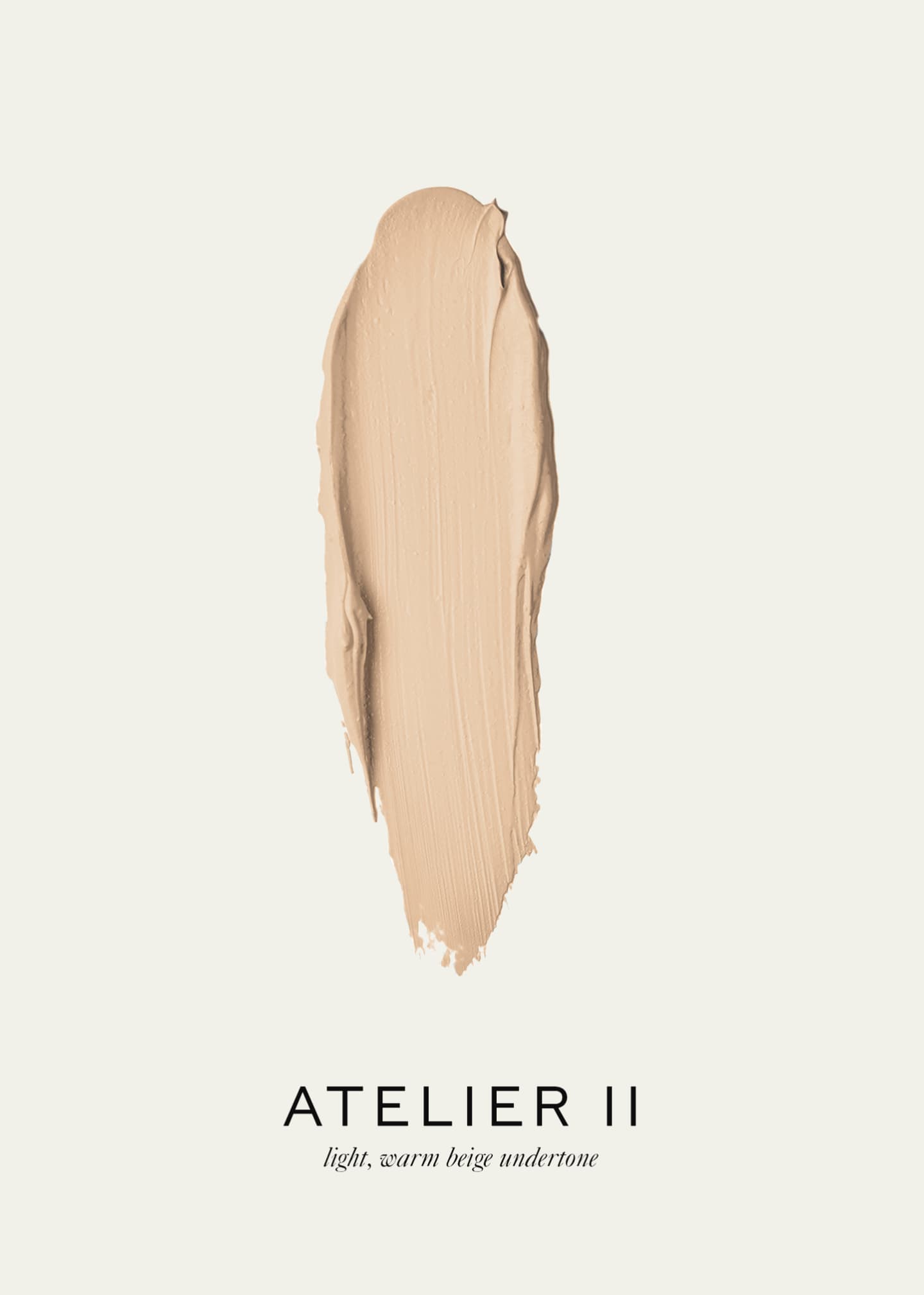 Westman Atelier Vital Skin Foundation Stick Image 5 of 5