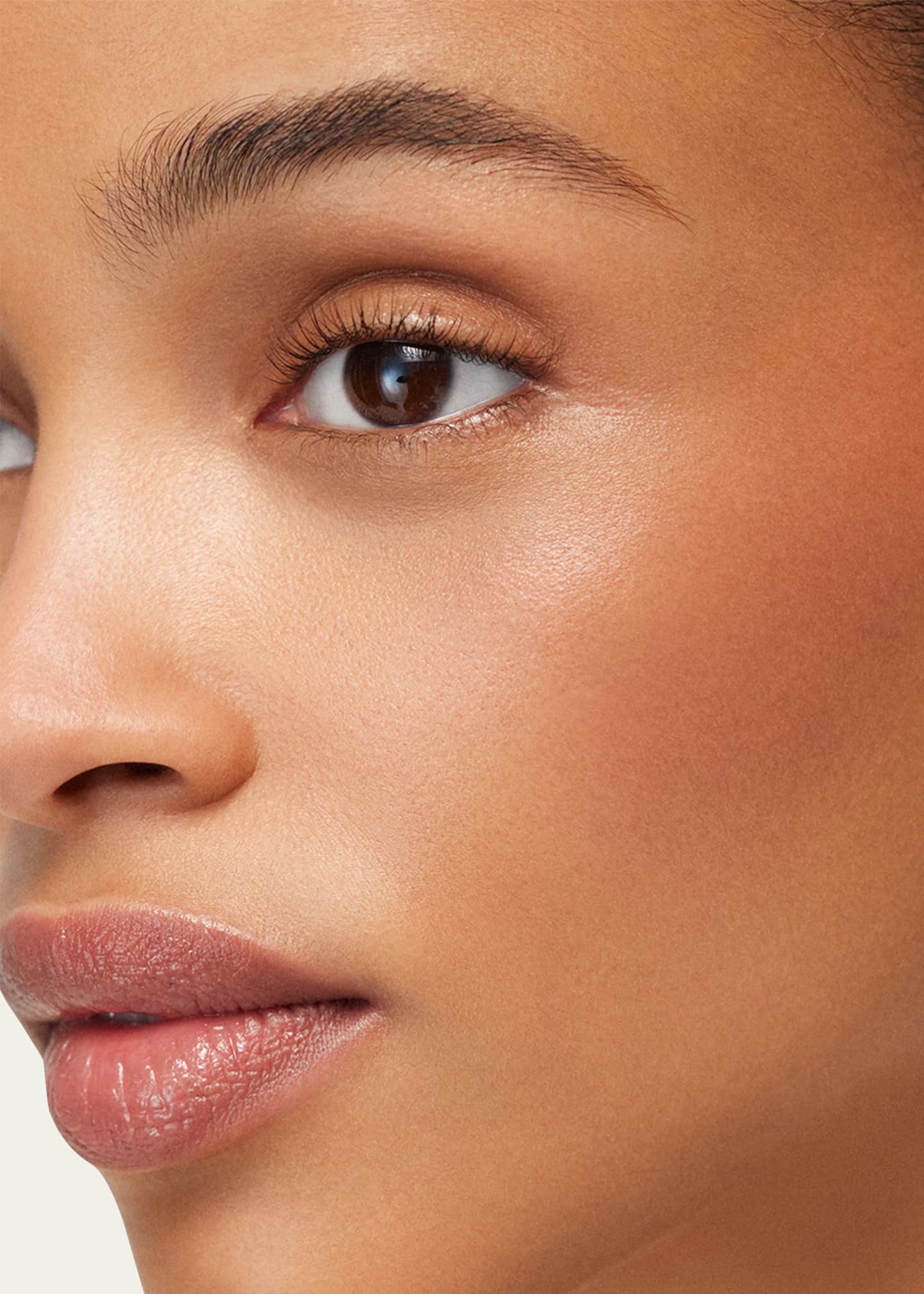 Westman Atelier Baby Cheeks Blush Stick Image 3 of 4