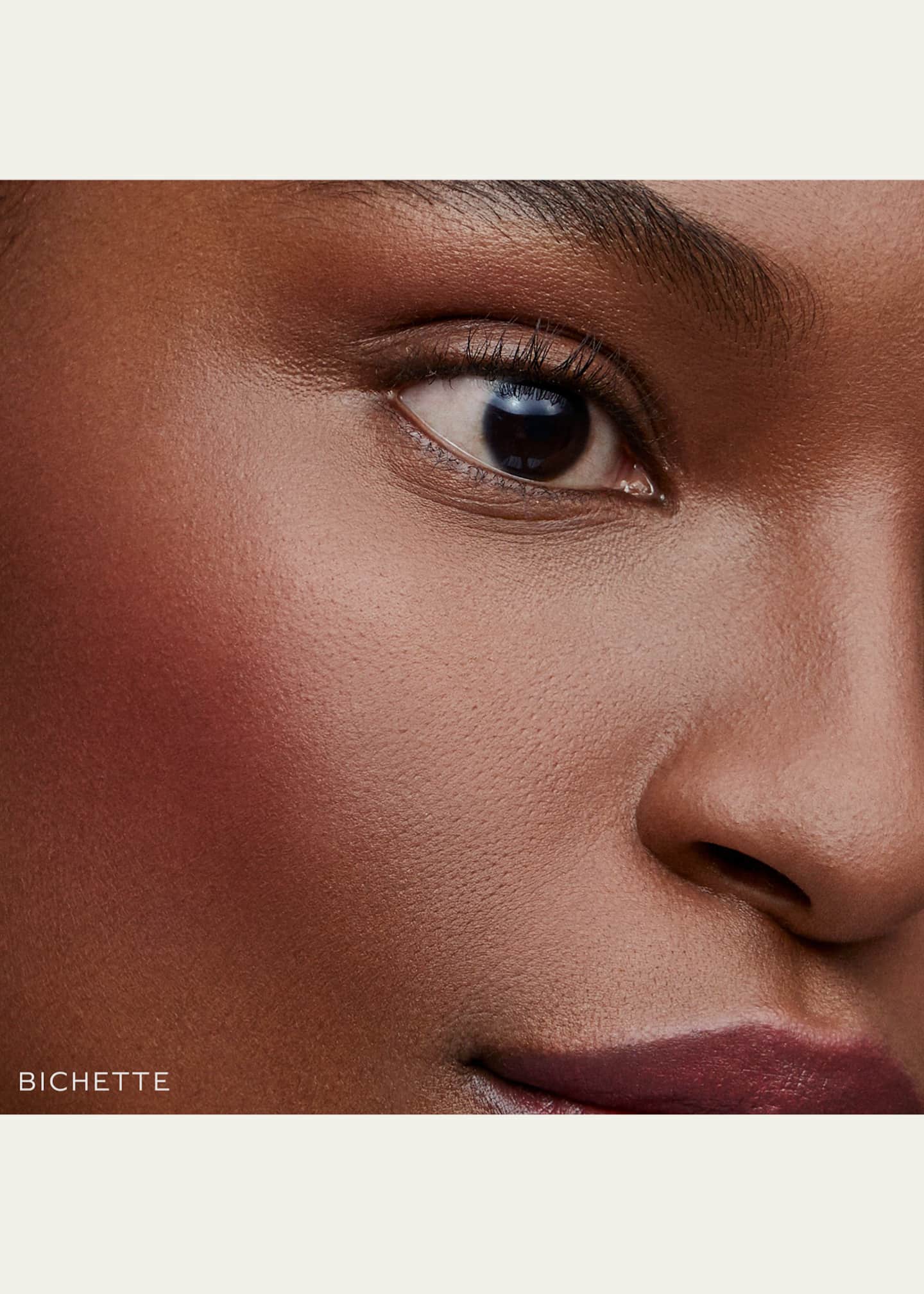 Westman Atelier Baby Cheeks Blush Stick Image 3 of 5