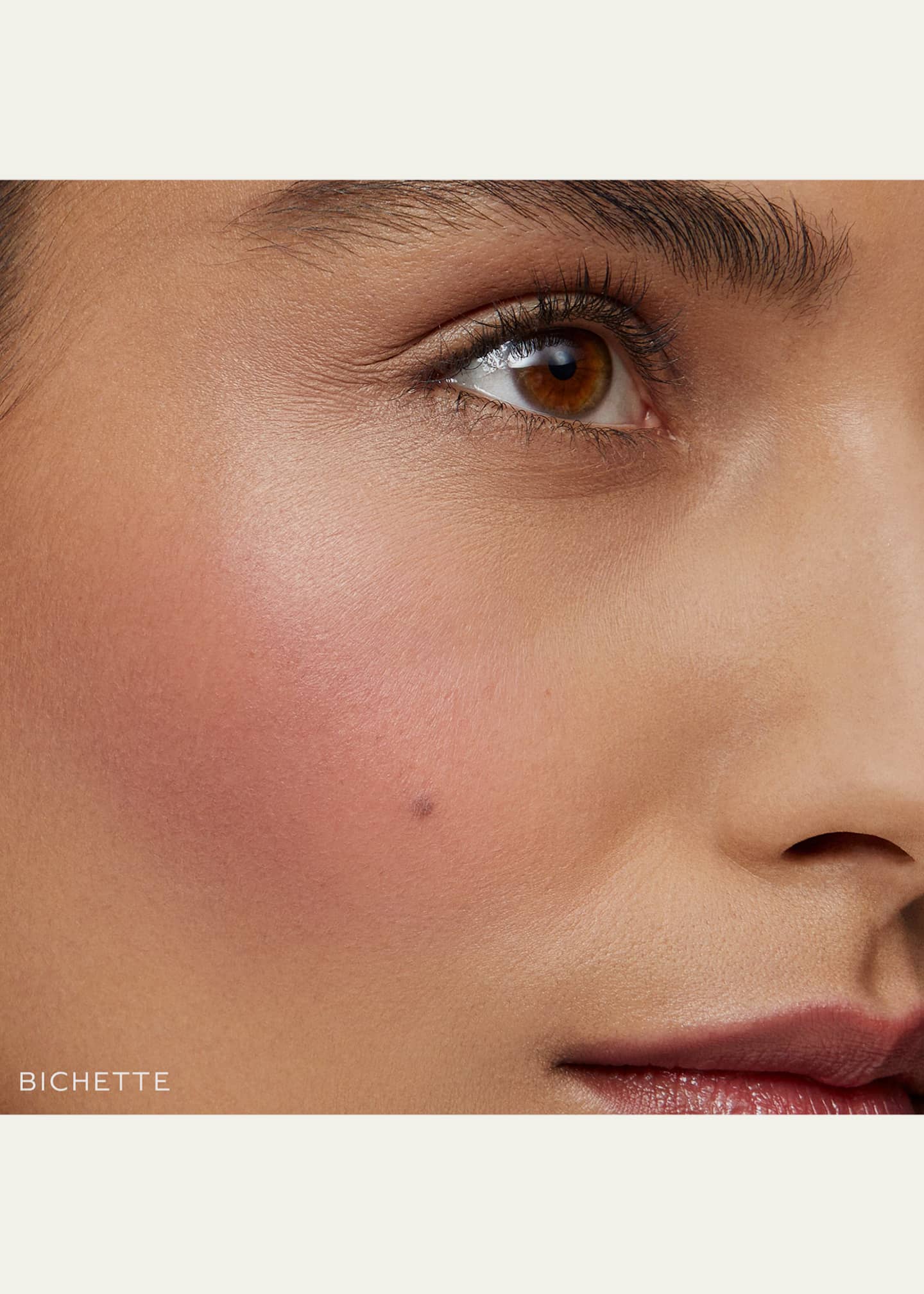Westman Atelier Baby Cheeks Blush Stick Image 4 of 5
