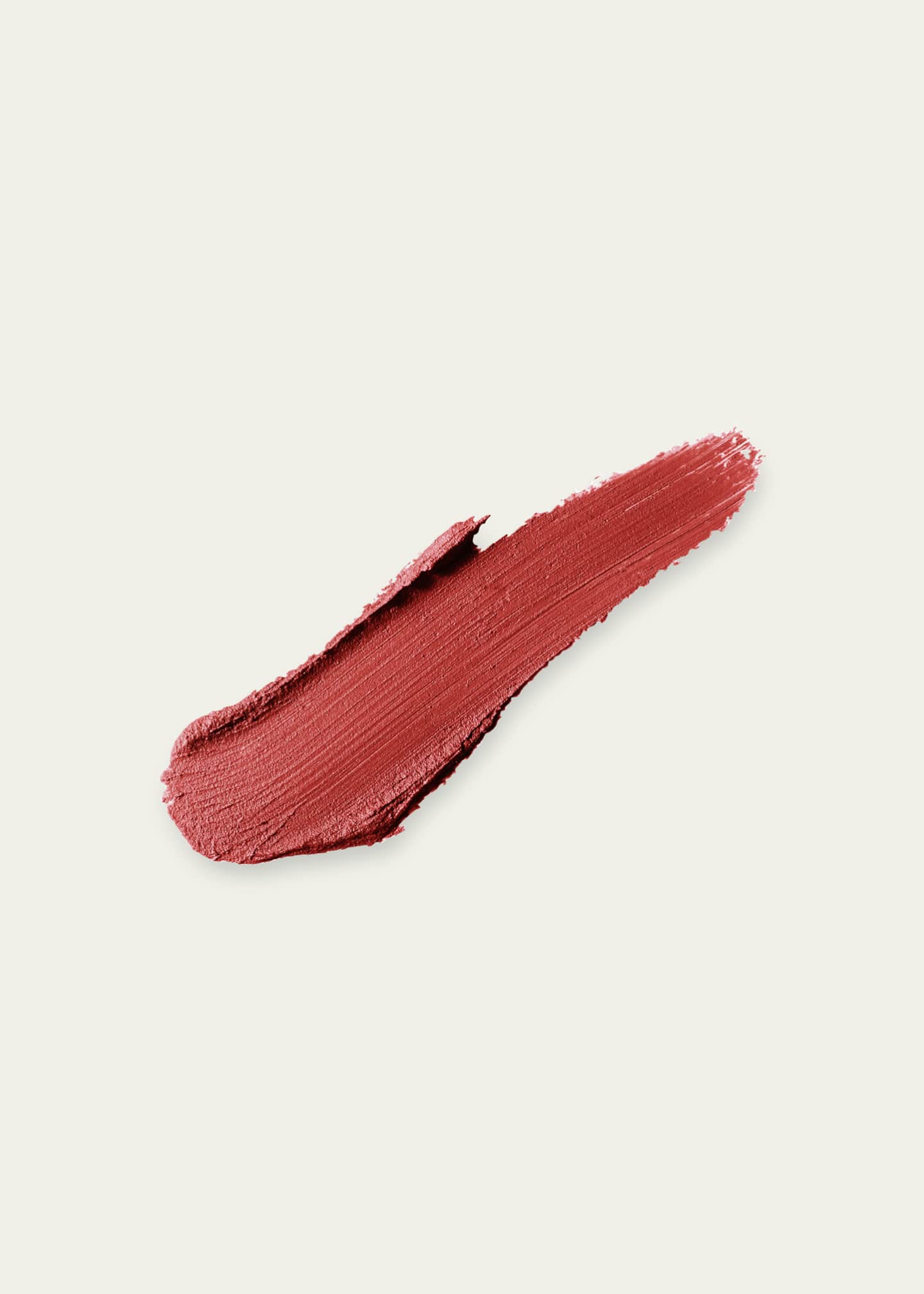 Westman Atelier Baby Cheeks Blush Stick Image 5 of 5