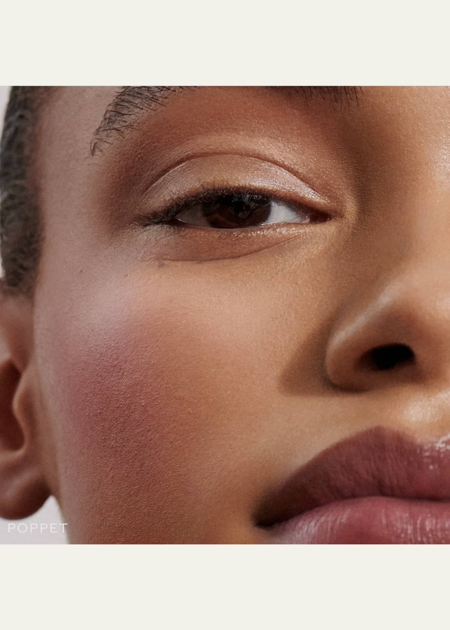 Westman Atelier Baby Cheeks Blush Stick Image 3 of 5