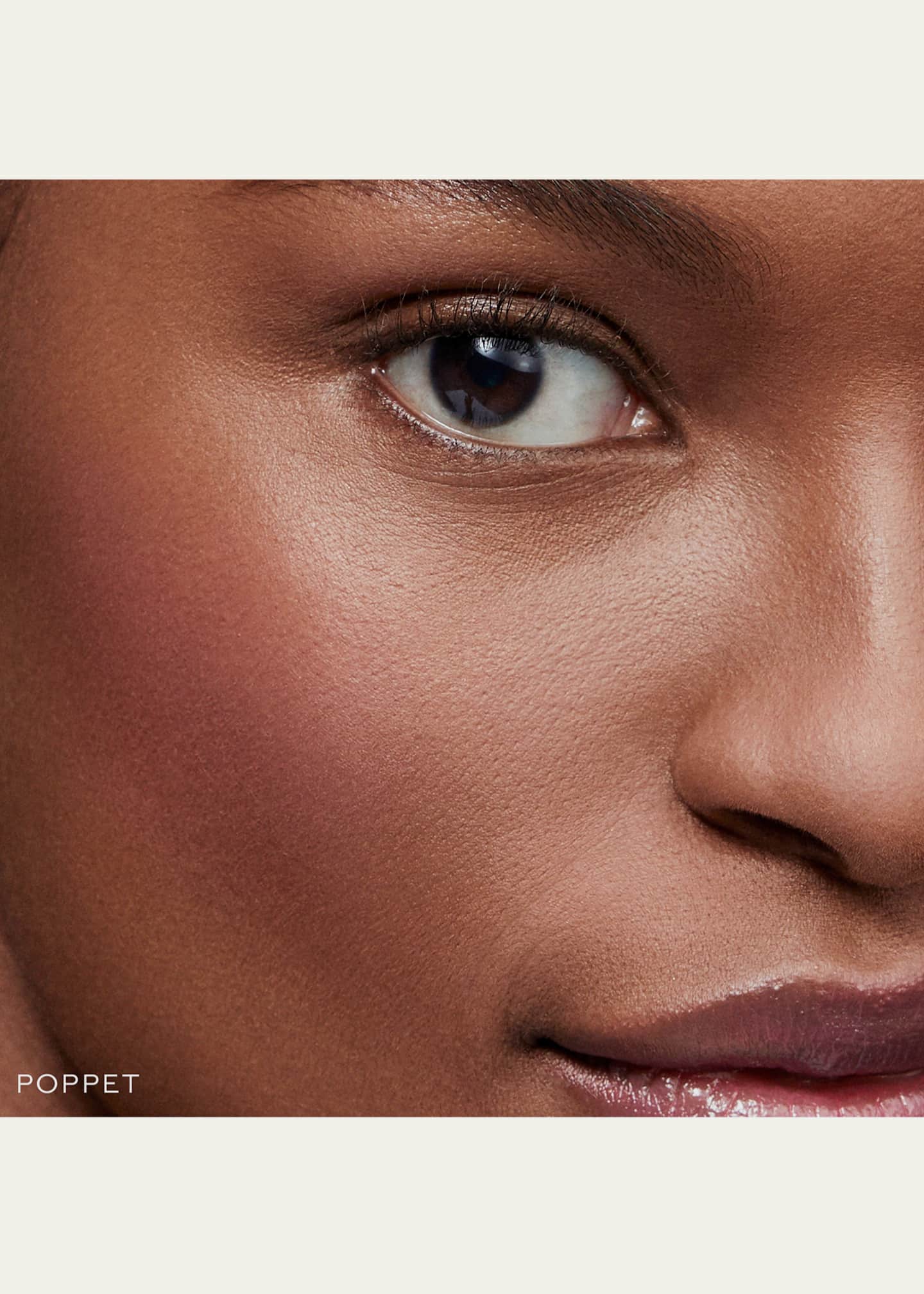 Westman Atelier Baby Cheeks Blush Stick Image 4 of 5