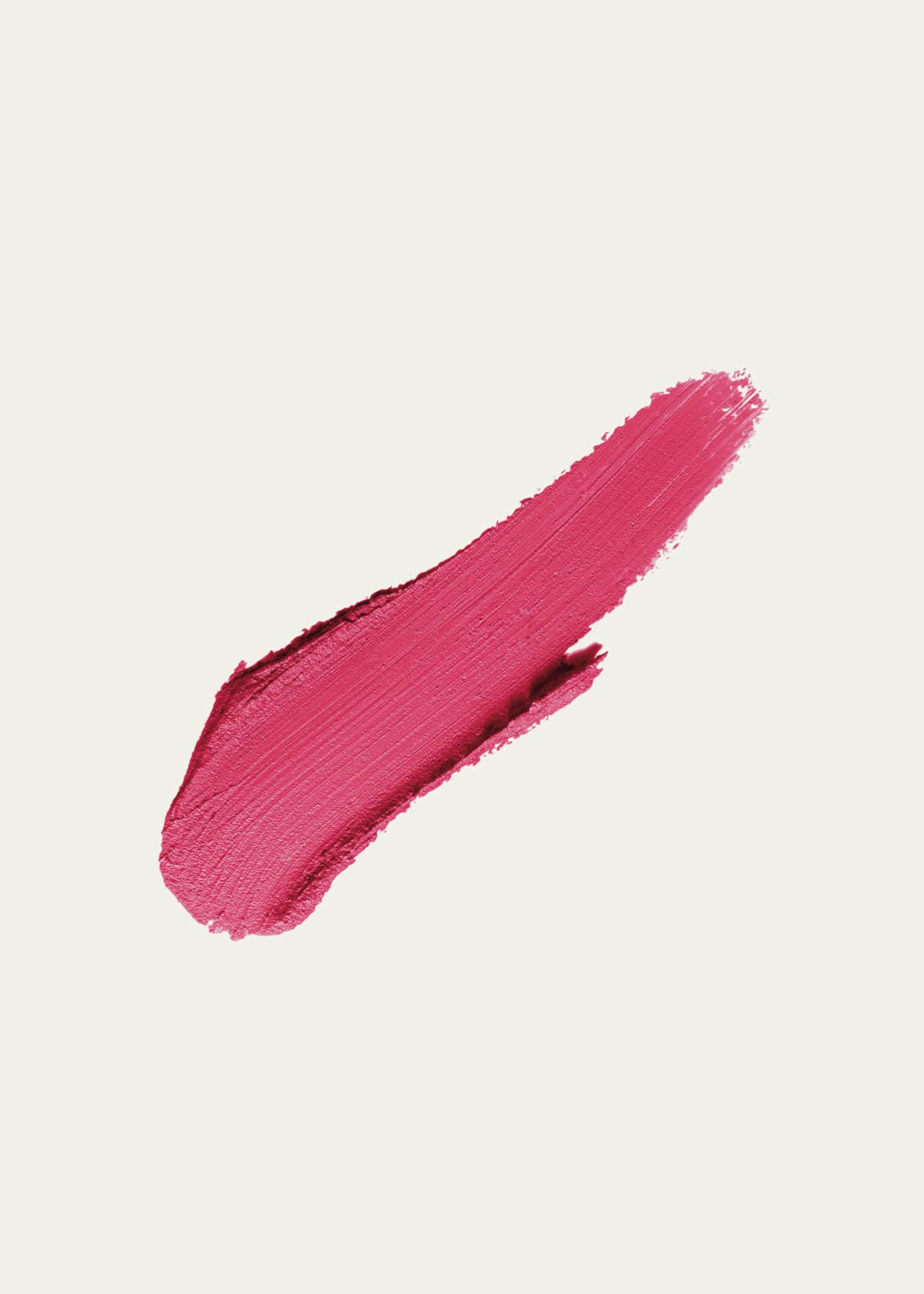 Westman Atelier Baby Cheeks Blush Stick Image 5 of 5