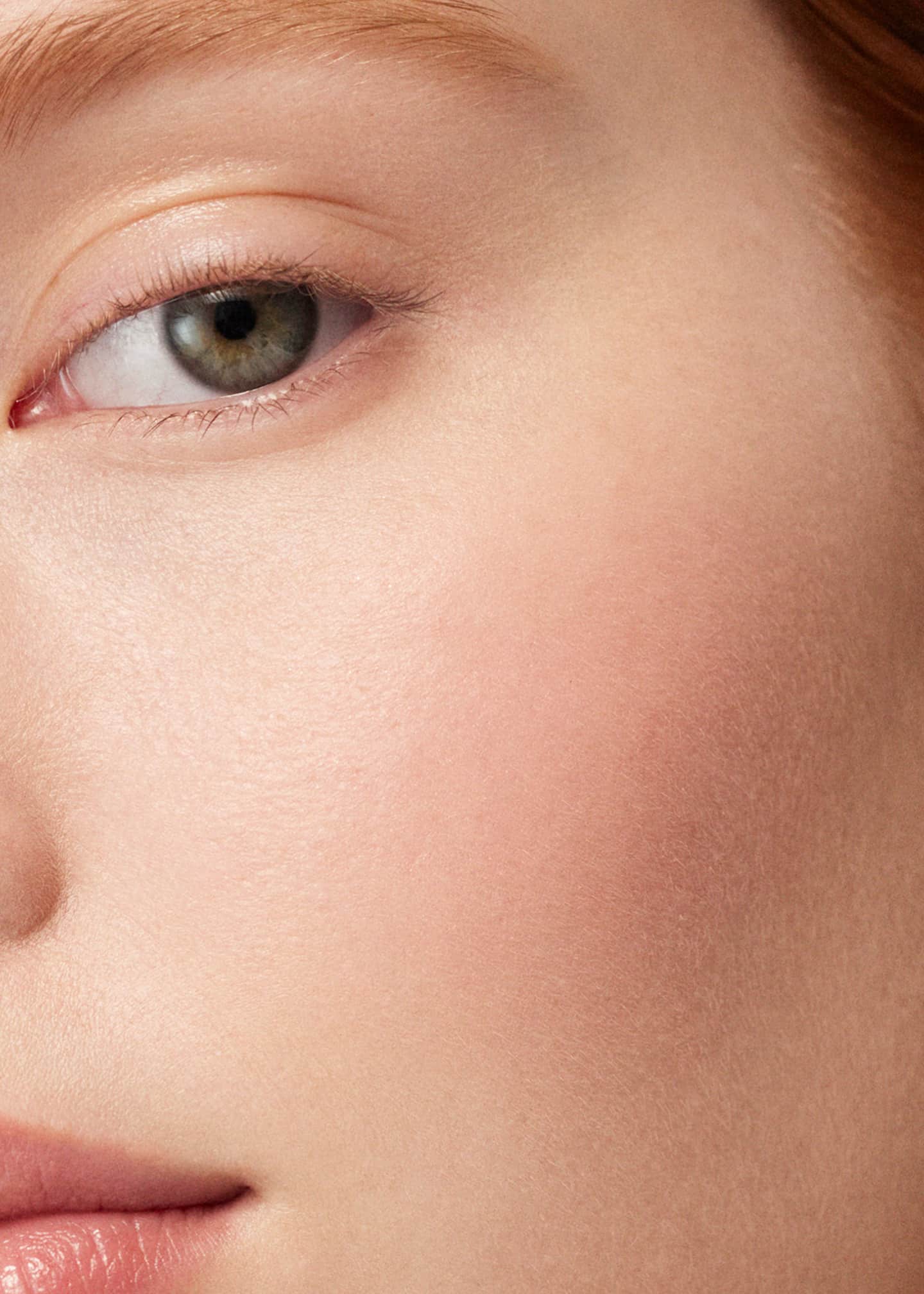 Westman Atelier Baby Cheeks Blush Stick Image 3 of 4