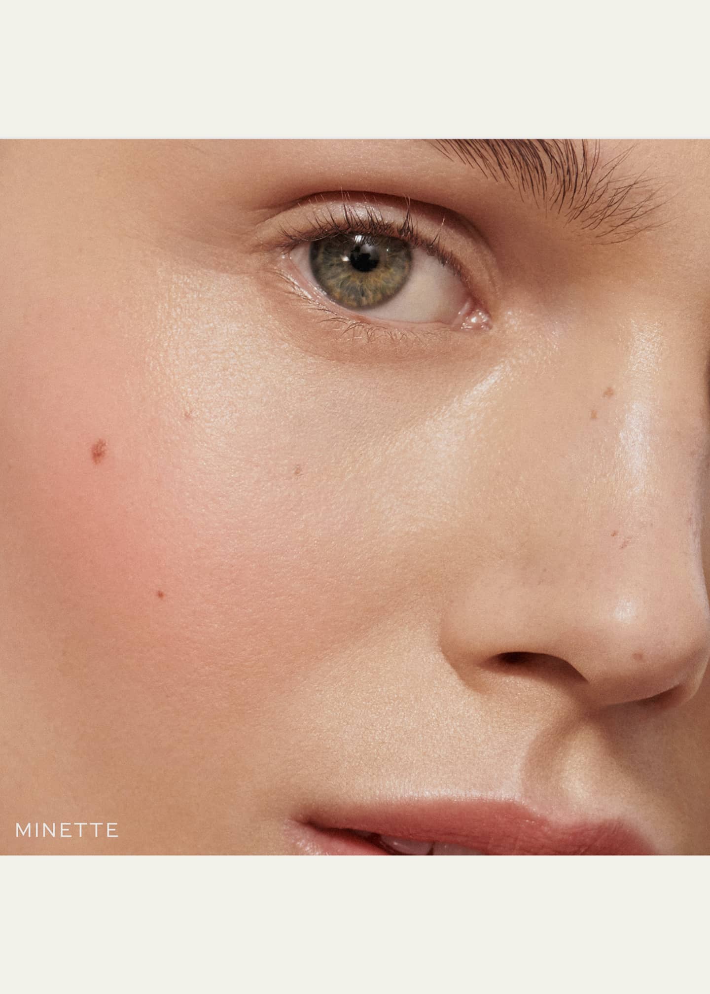 Westman Atelier Baby Cheeks Blush Stick - Bergdorf Goodman