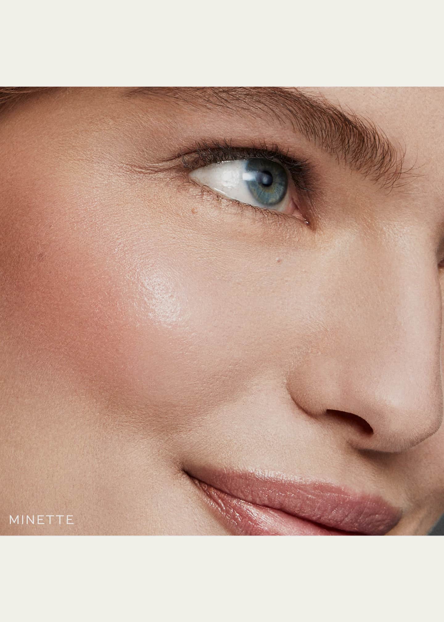 Westman Atelier Baby Cheeks Blush Stick - Bergdorf Goodman