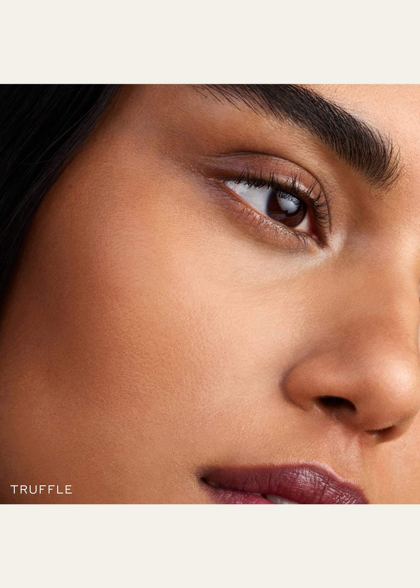 Westman Atelier Face Trace Contour Stick Image 4 of 4