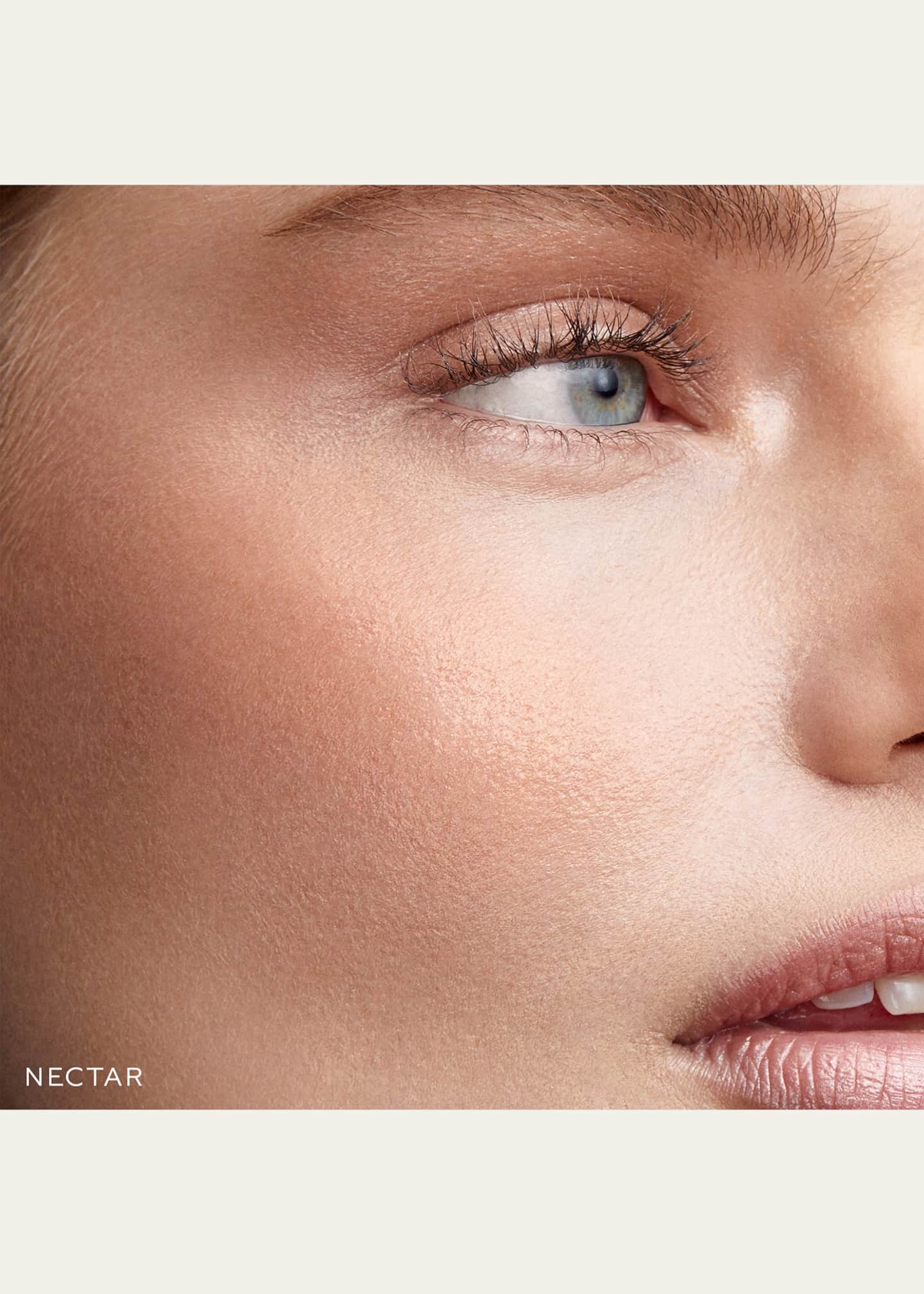 Westman Atelier Lit Up Highlight Stick Bergdorf Goodman