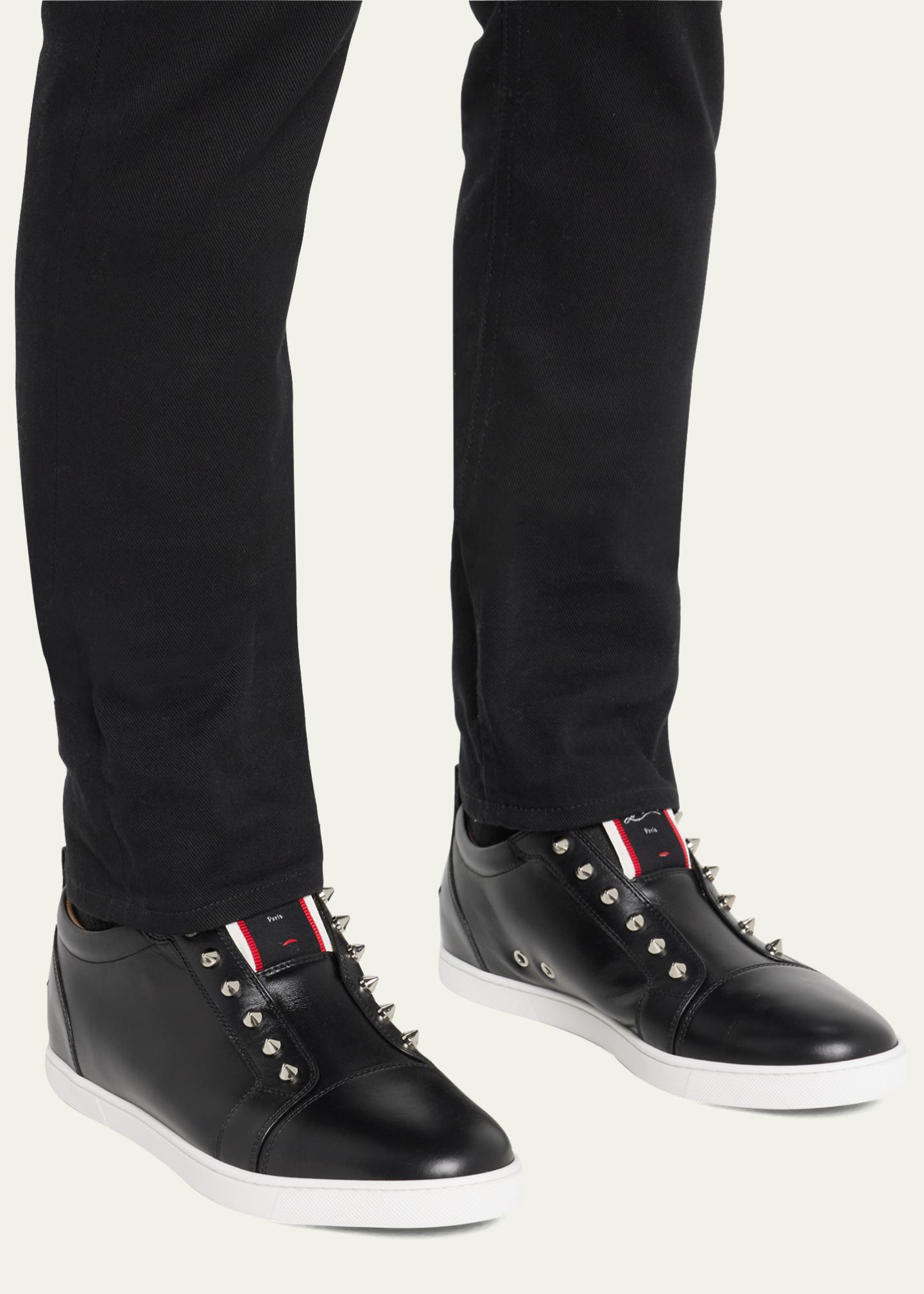 Christian Louboutin Men