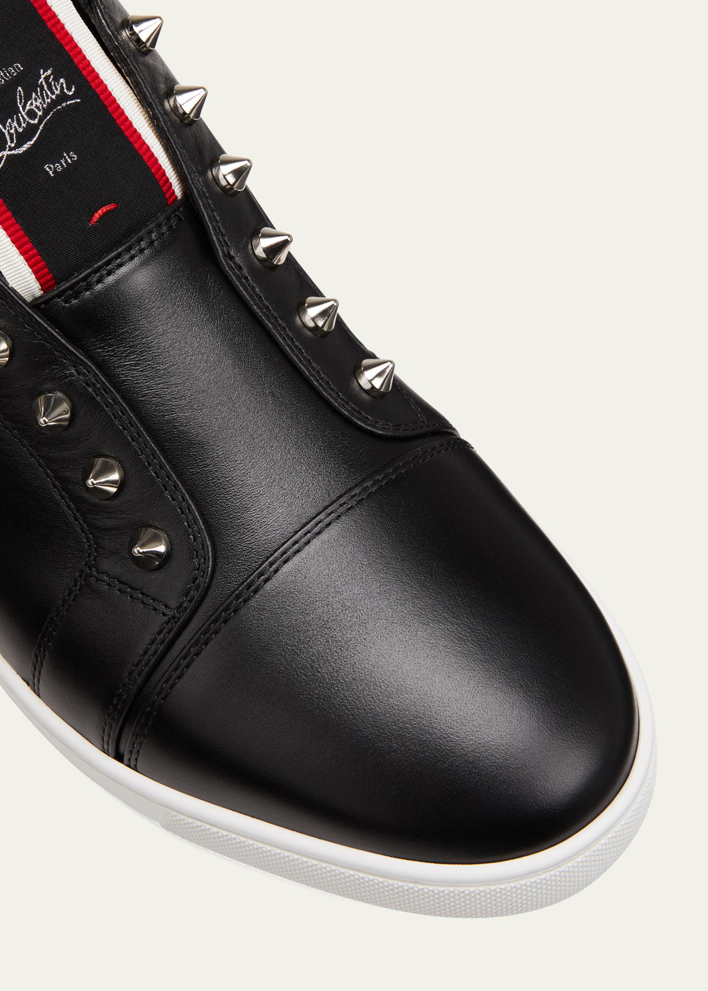 Christian Louboutin Men