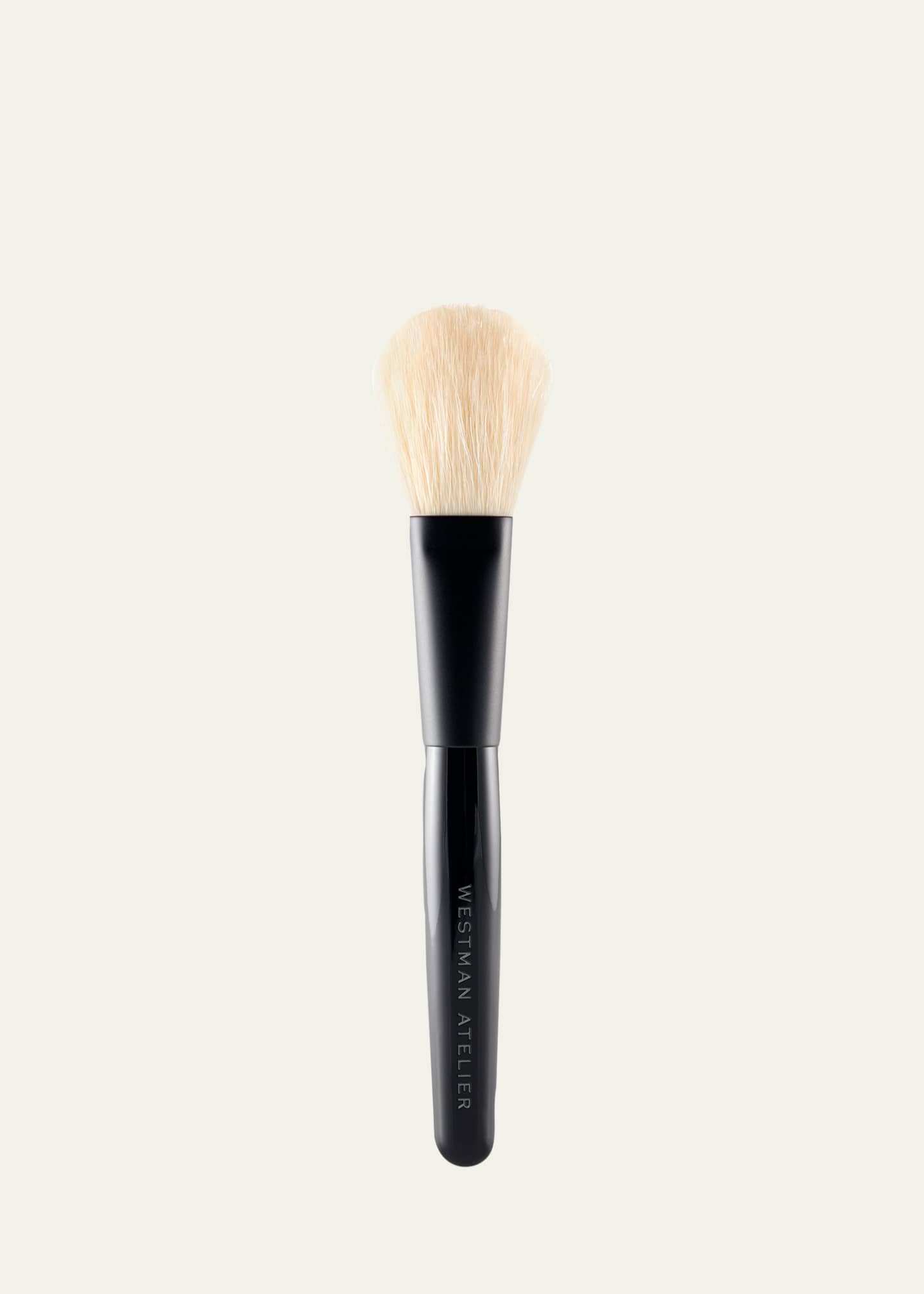 Westman Atelier Powder Brush Image 1 of 5
