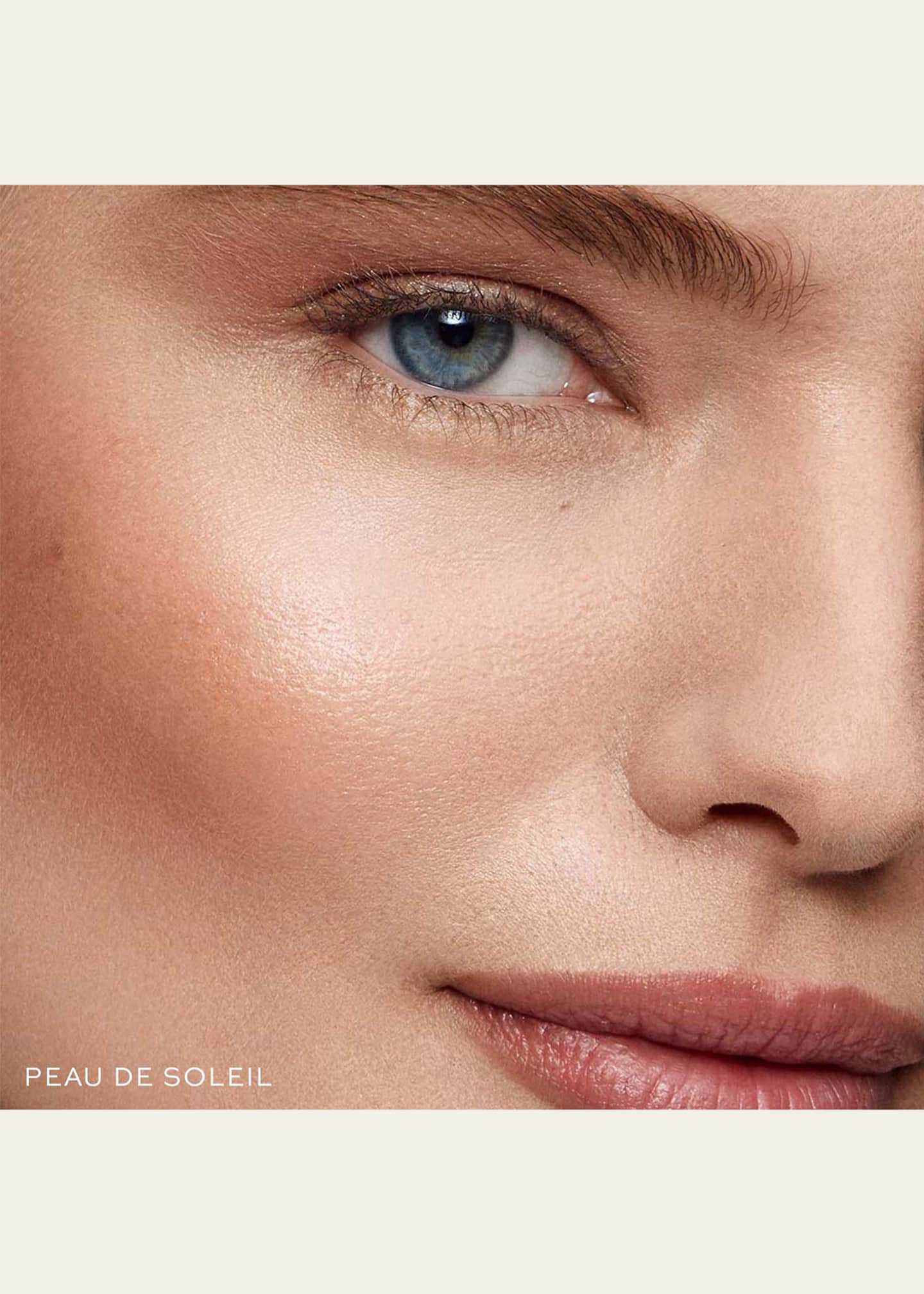 Westman Atelier Super Loaded Tinted Highlighter Image 3 of 5