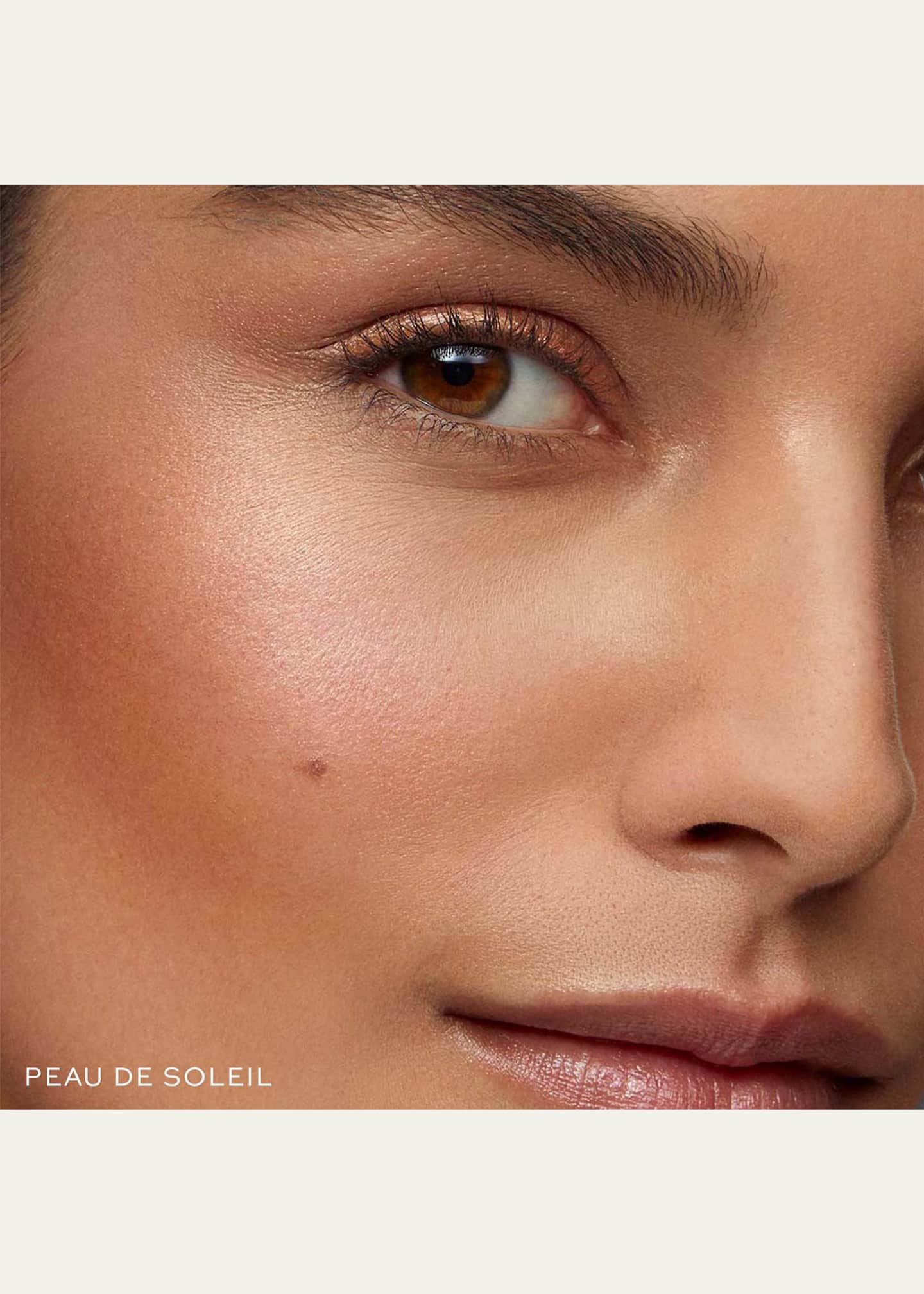 Westman Atelier Super Loaded Tinted Highlighter Image 4 of 5