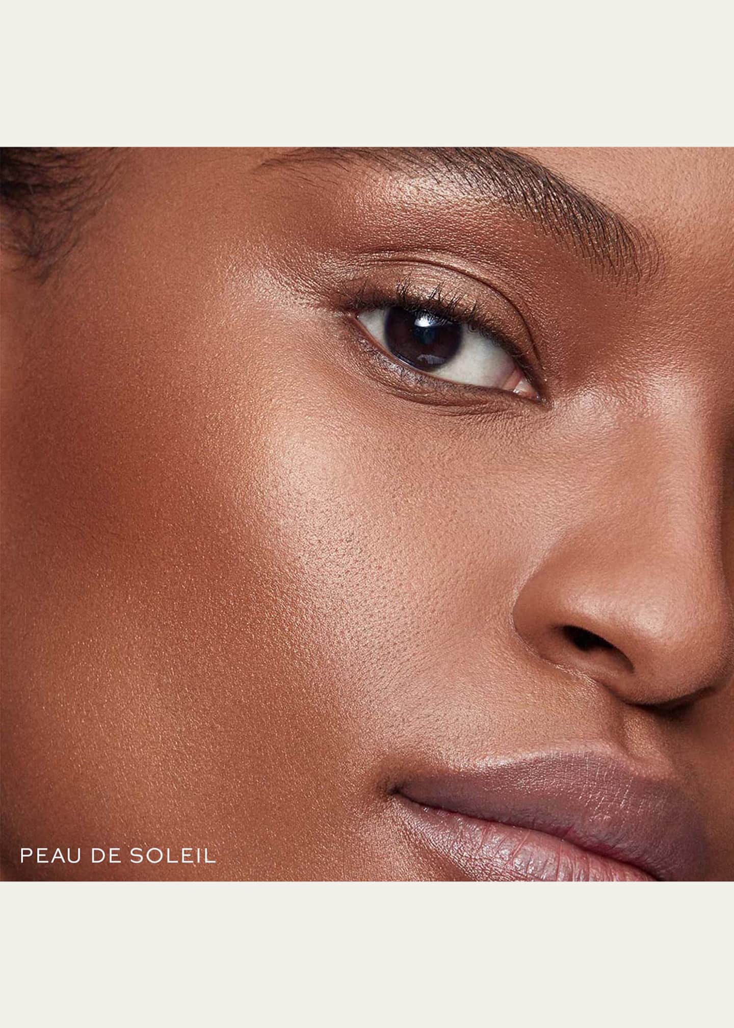 Westman Atelier Super Loaded Tinted Highlighter Image 5 of 5