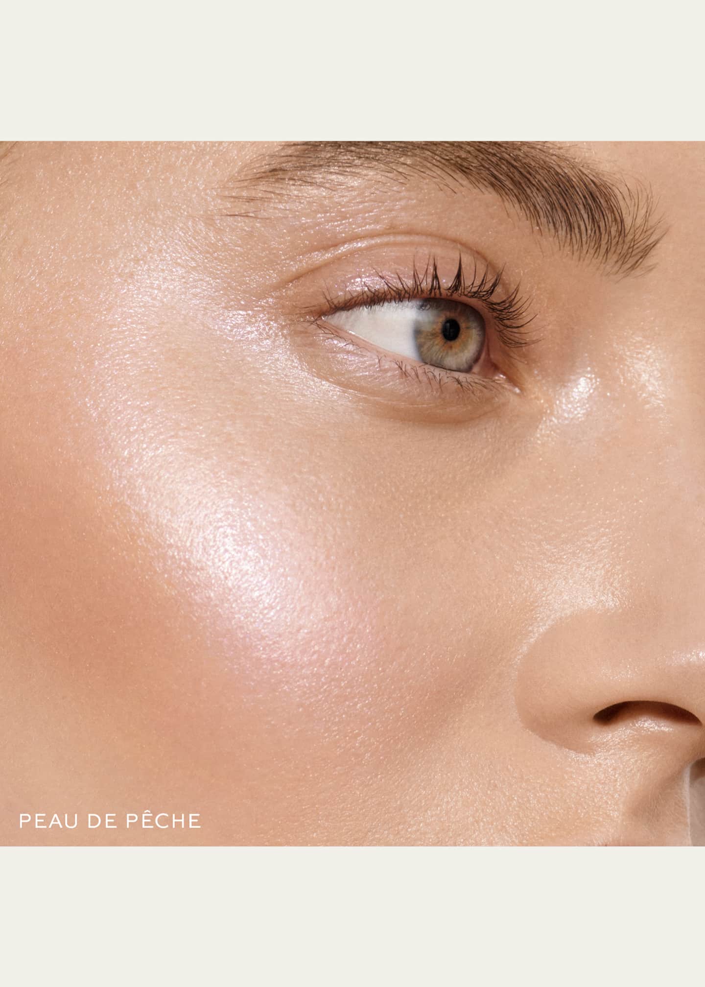 Westman Atelier Super Loaded Tinted Highlighter Image 3 of 5