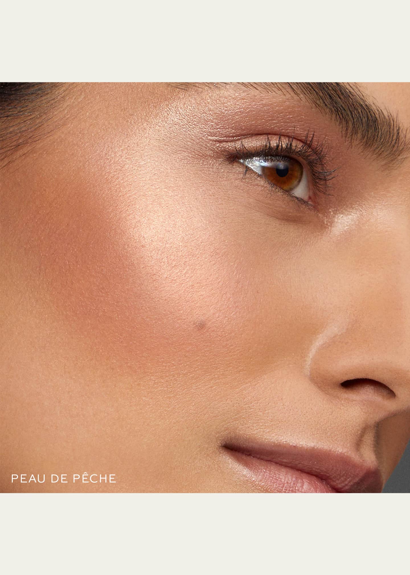 Westman Atelier Super Loaded Tinted Highlighter Image 4 of 5