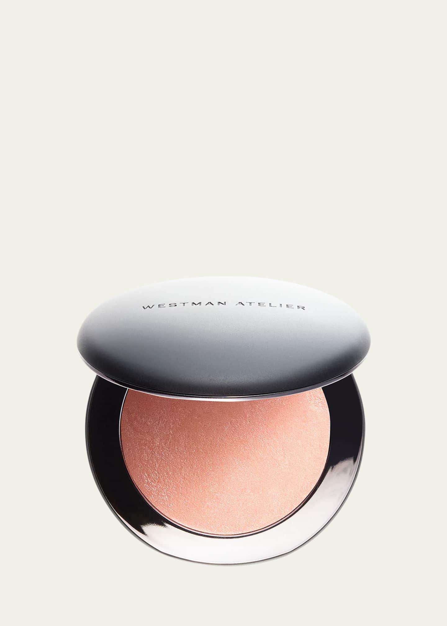 Westman Atelier Super Loaded Tinted Highlighter Image 1 of 5