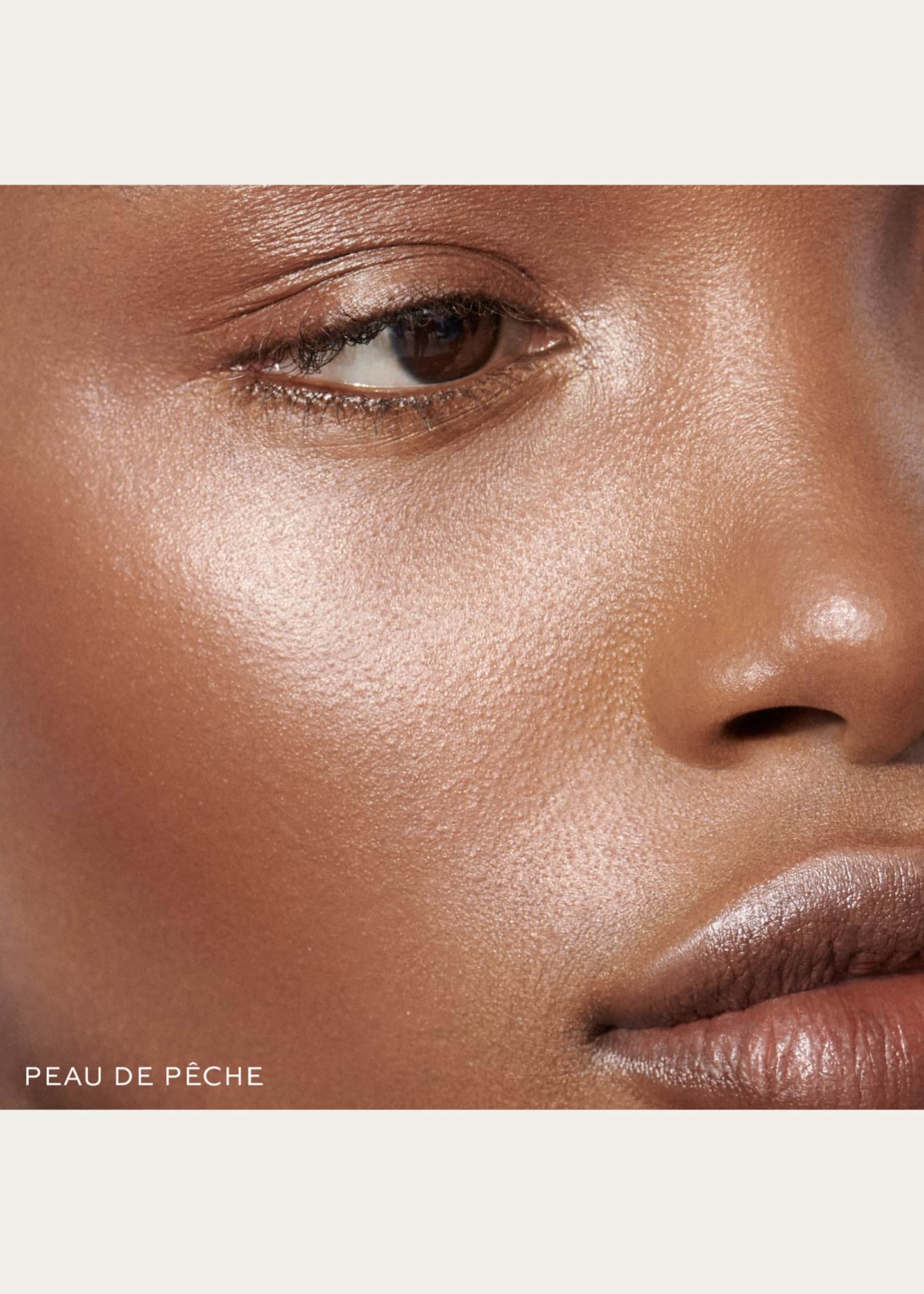 Westman Atelier Super Loaded Tinted Highlighter Image 5 of 5