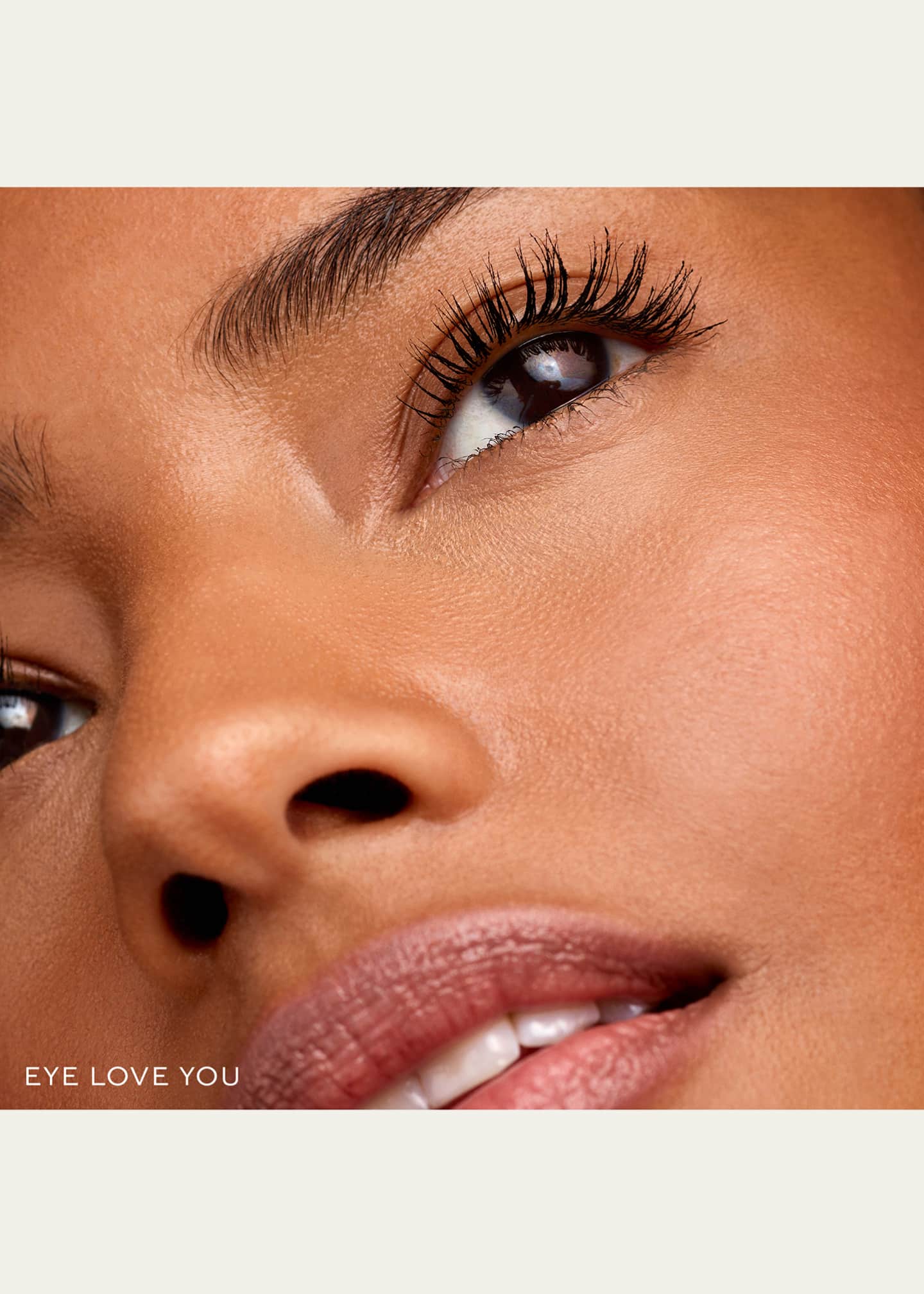 Eye Makeup Removal – We Love Eyes