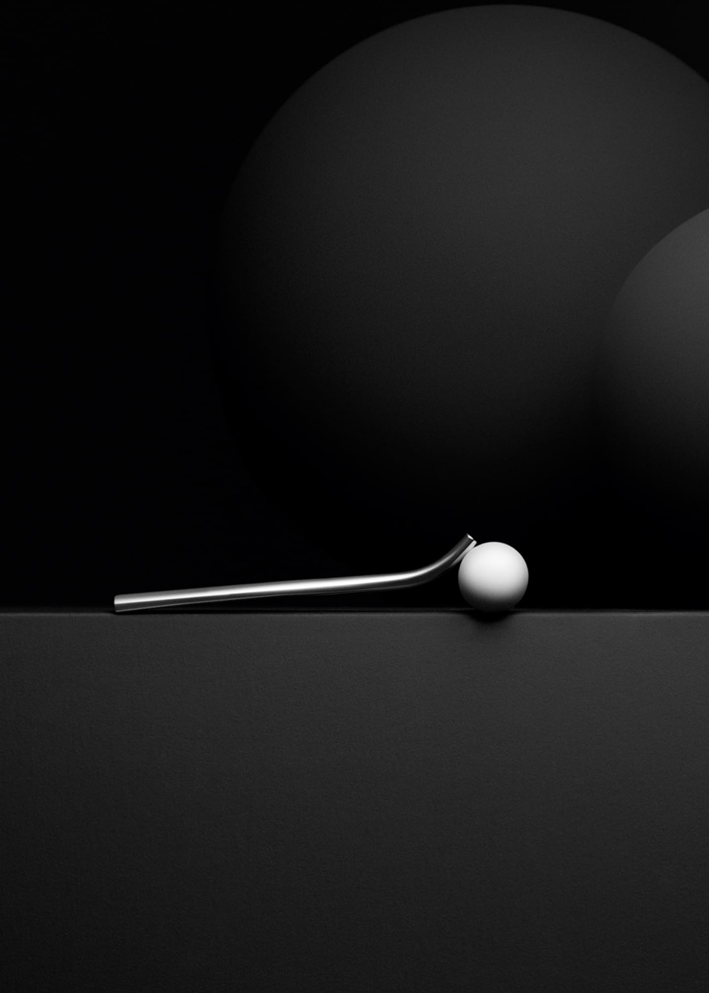 La Prairie White Caviar Eye Cream Extraordinaire Image 5 of 5