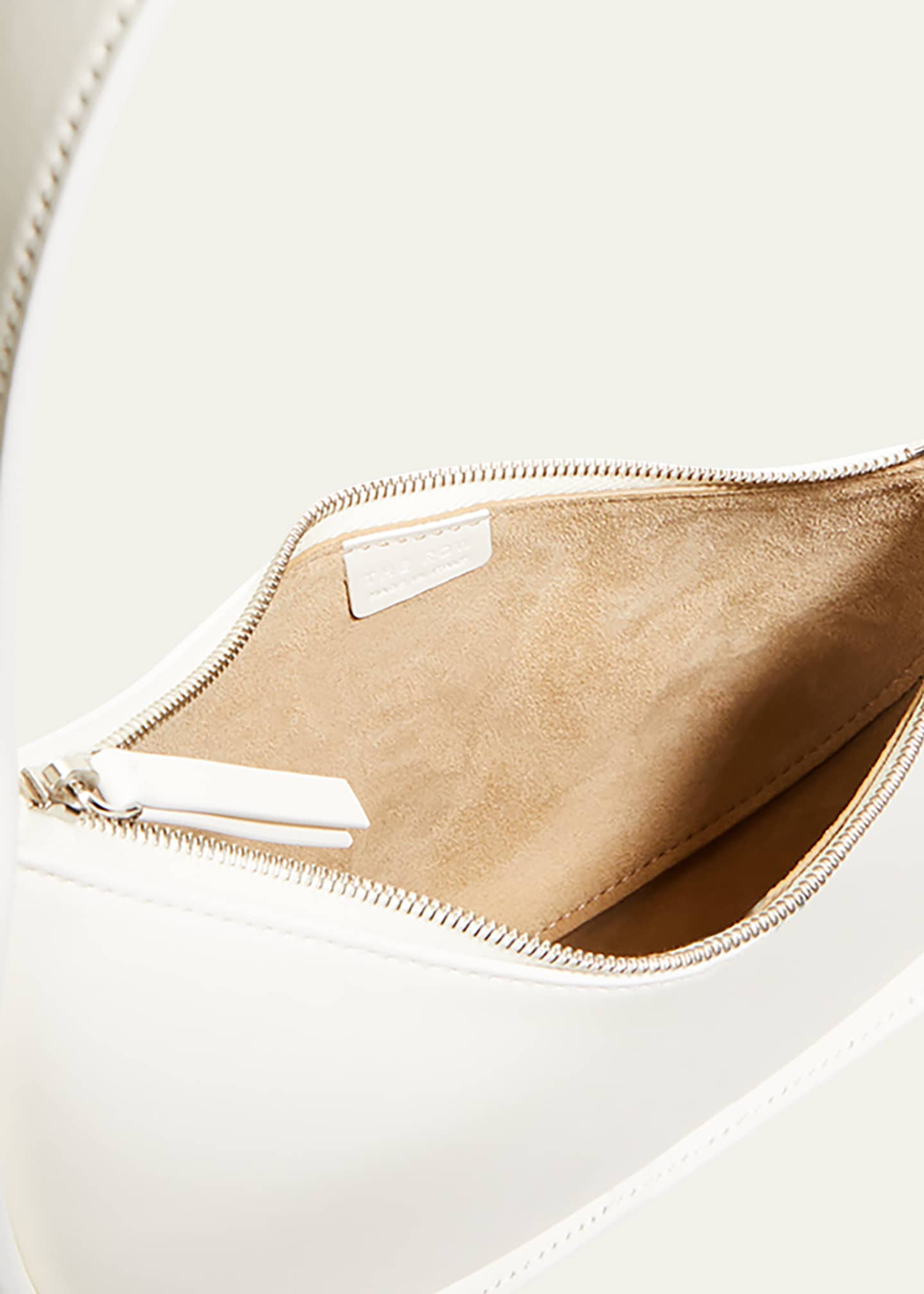 The row moon bag sales