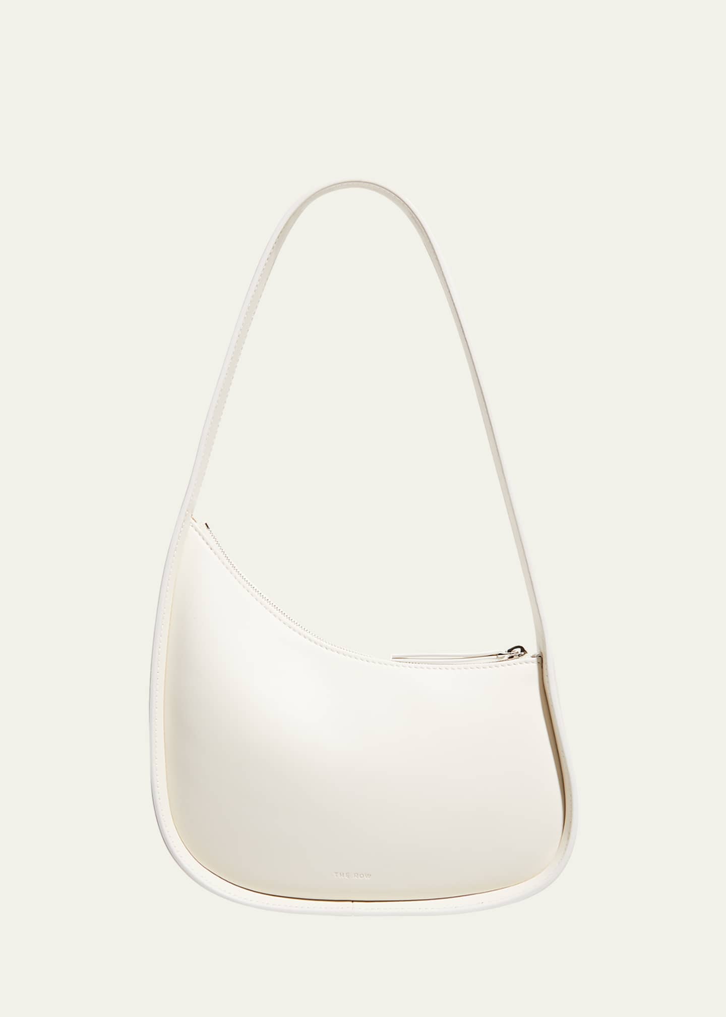 The row moon bag 2025