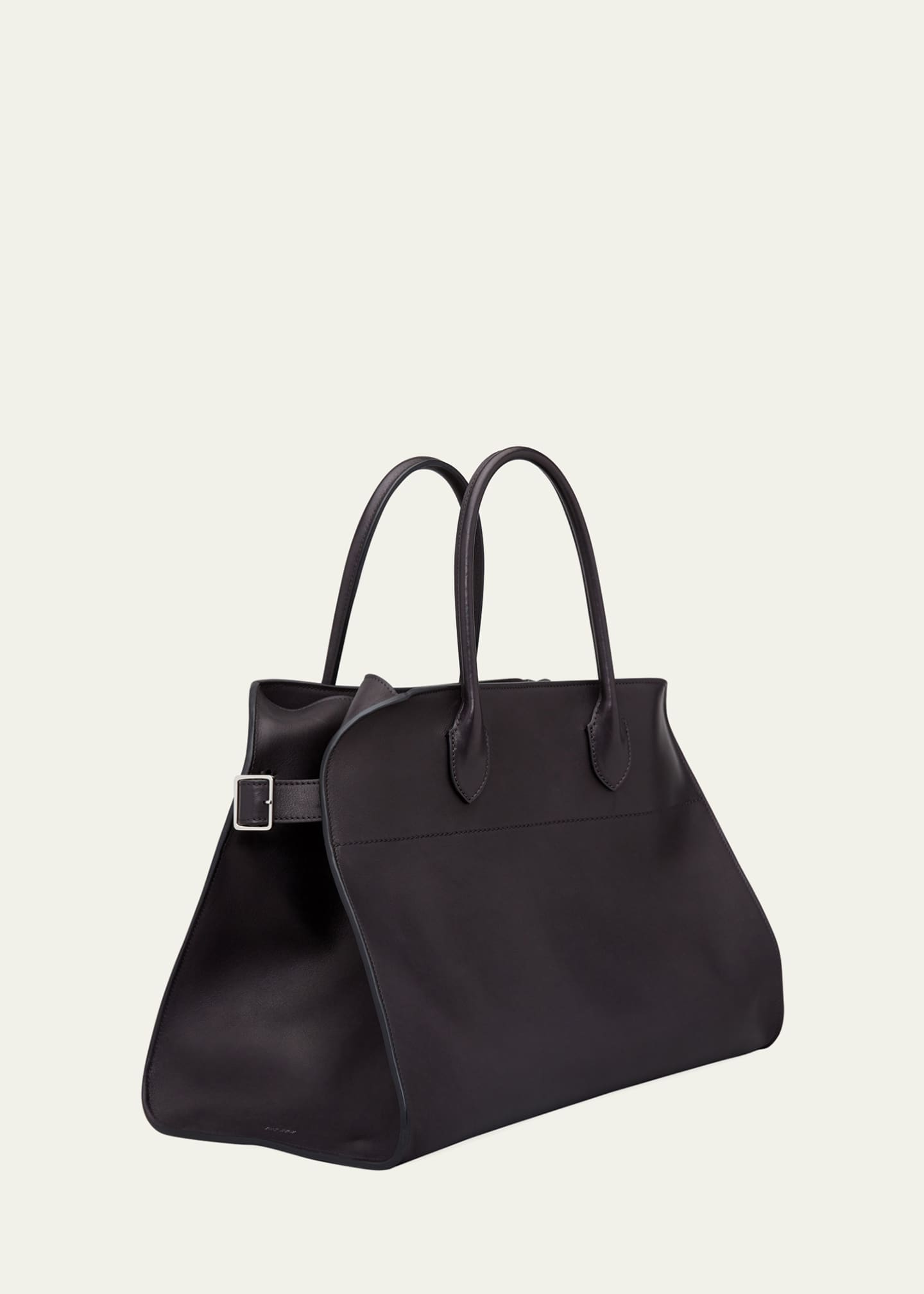 www.haoming.jp - the row Margaux 15 Bag in Leather 価格比較