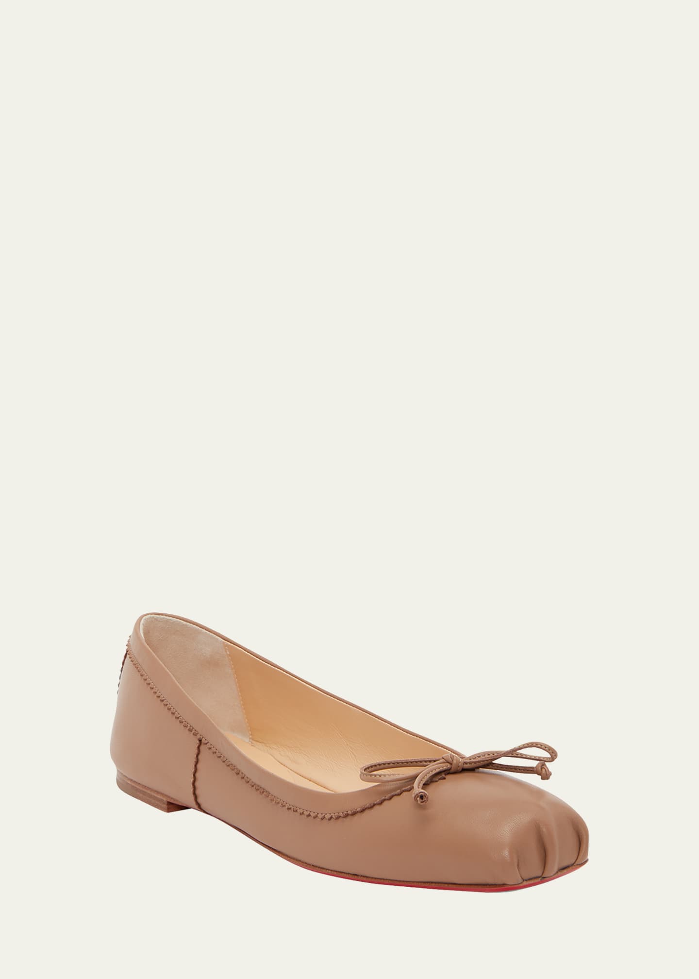 louboutin pigalle price
