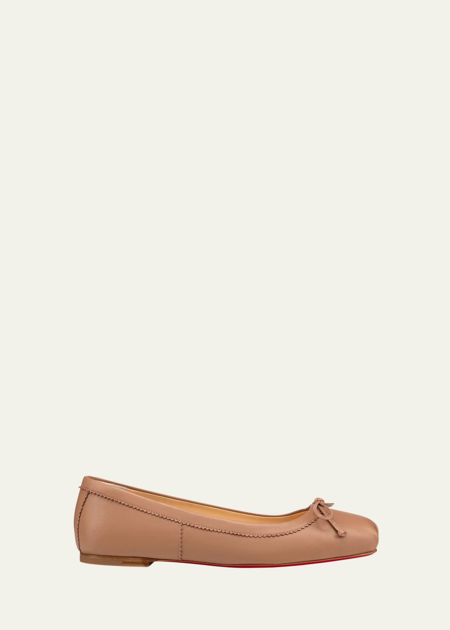 louboutin mamadrague