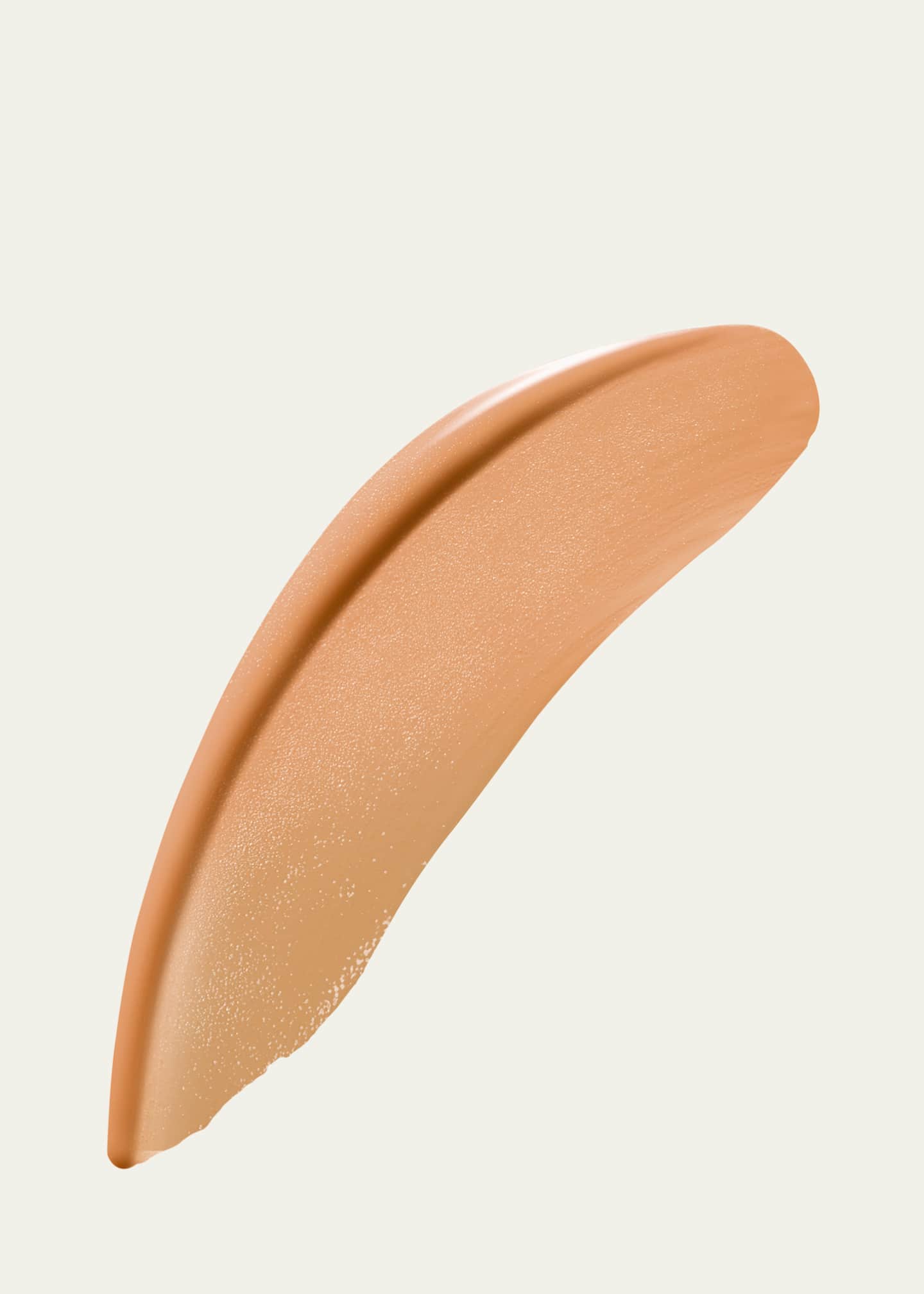 ARMANI beauty LUMINOUS SILK CONCEALER Image 2 of 5