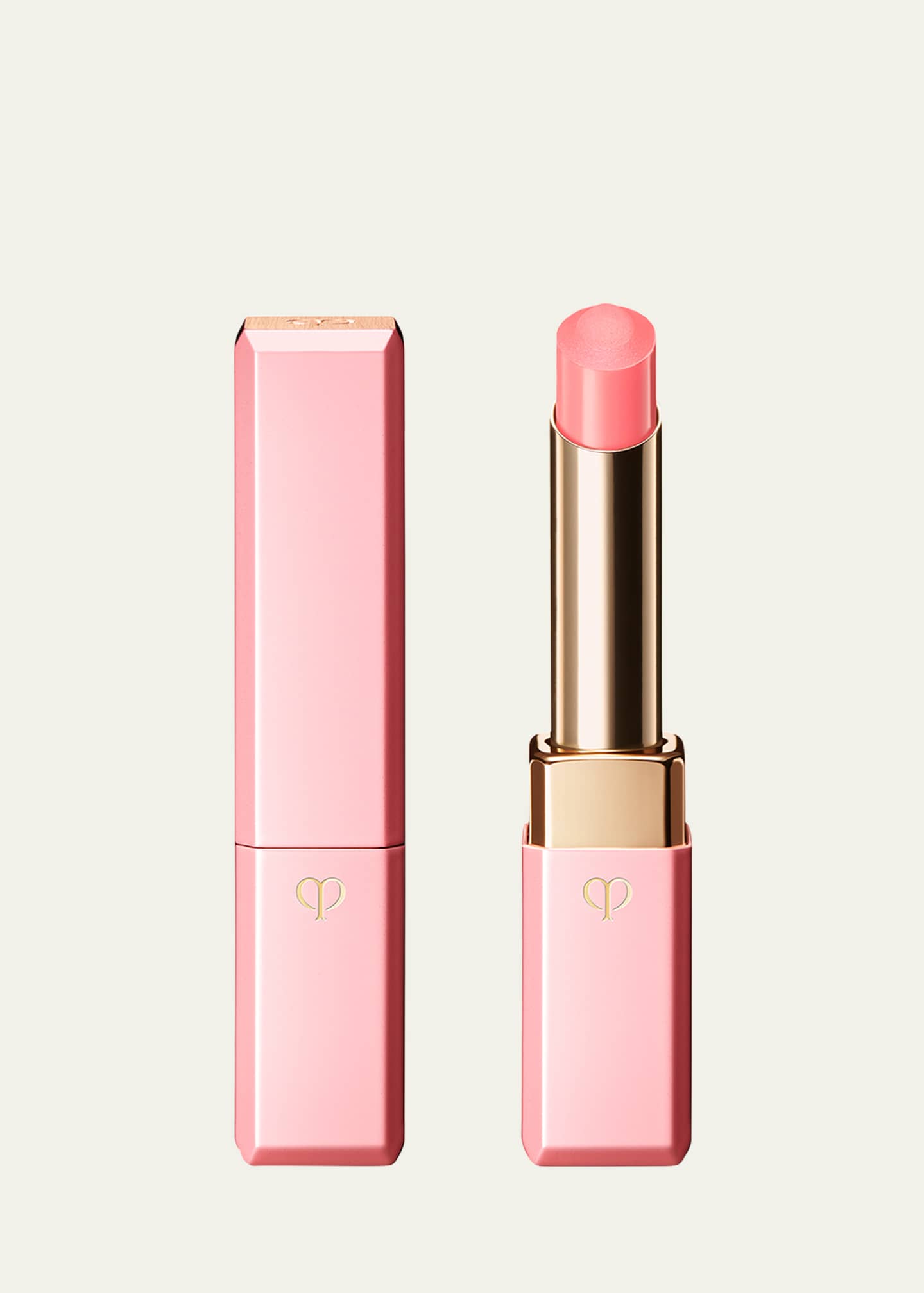 Cle de Peau Beaute Lip Glorifier Image 2 of 5